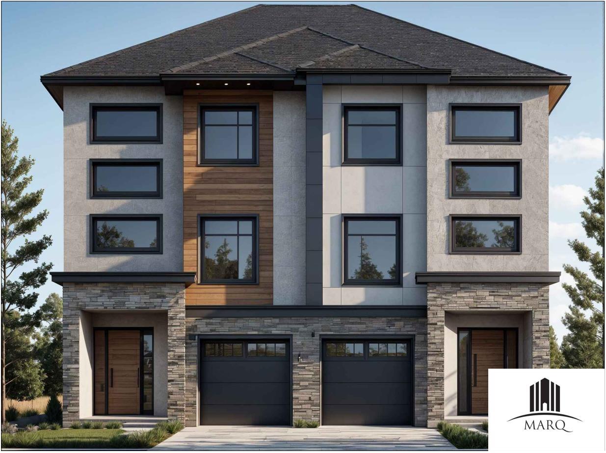 7664 156 Street, Surrey, British Columbia  V3S 3P9 - Photo 2 - R3060764