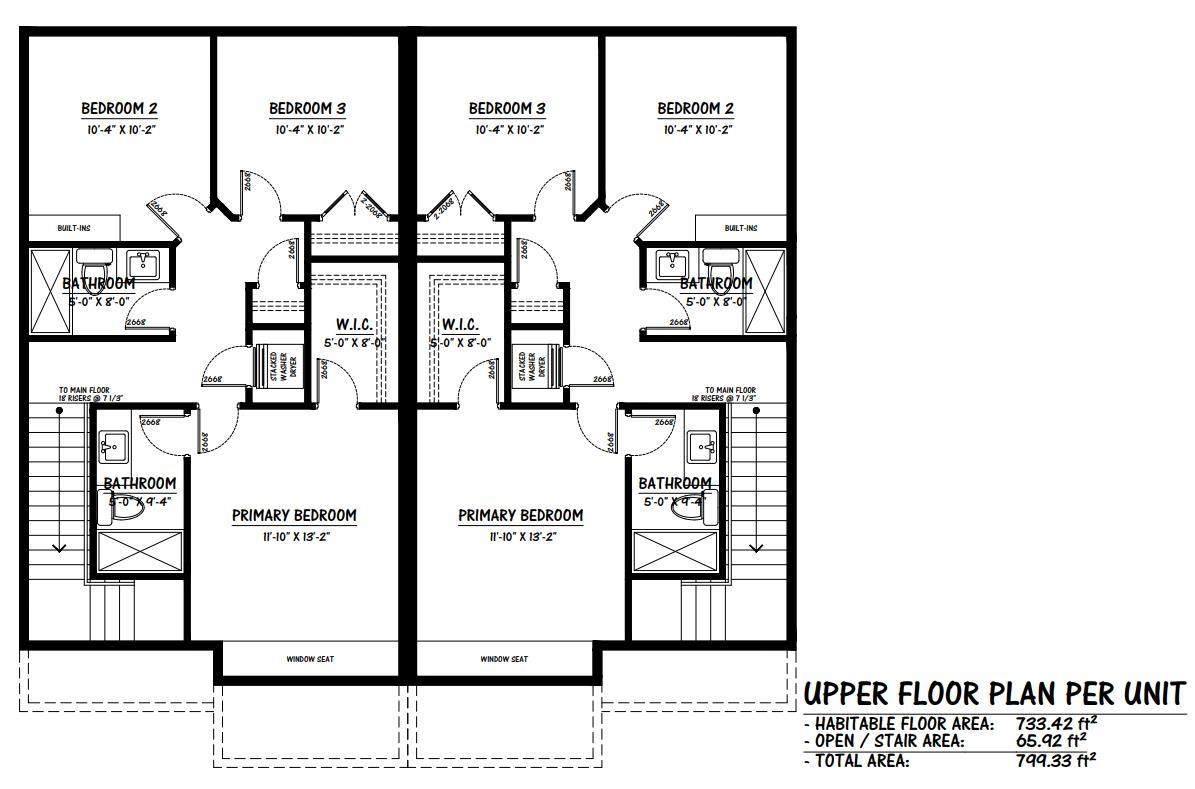 7664 156 Street, Surrey, British Columbia  V3S 3P9 - Photo 5 - R3060764