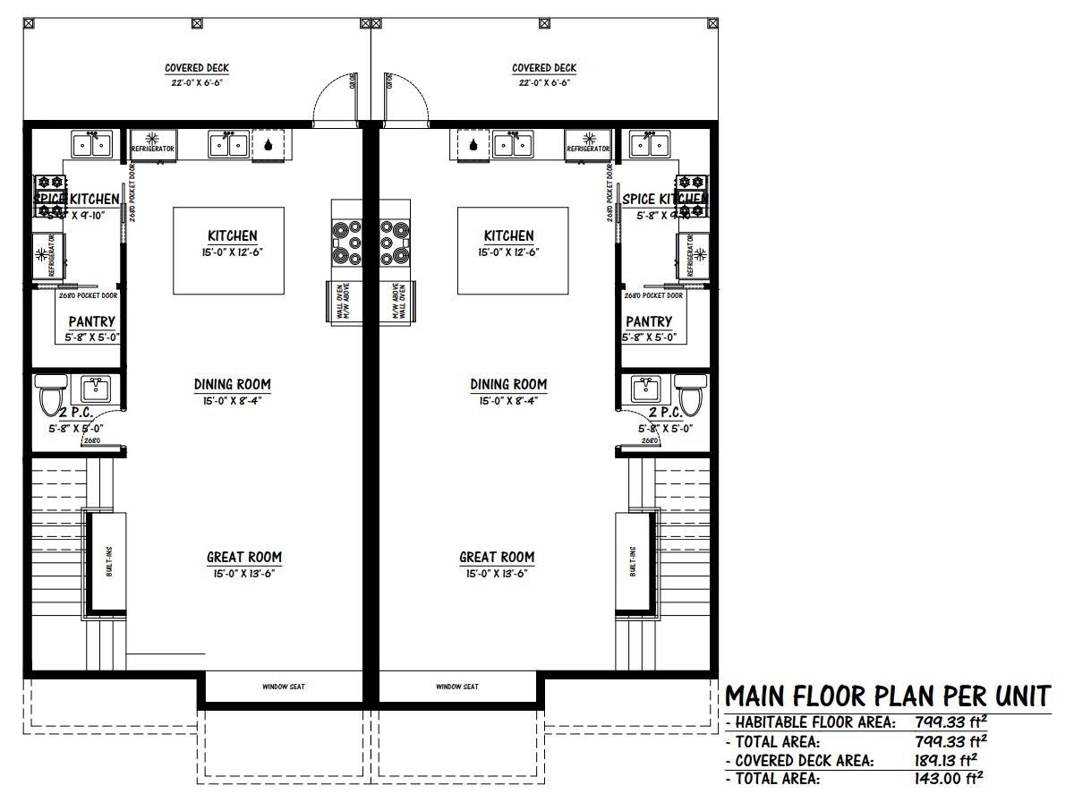 7664 156 Street, Surrey, British Columbia  V3S 3P9 - Photo 4 - R3060764