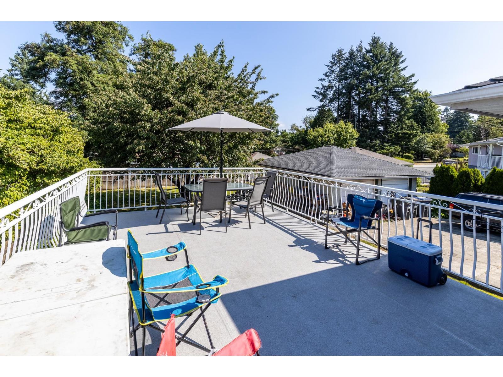 13759 111 Avenue, Surrey, British Columbia  V3R 2C1 - Photo 34 - R3060998