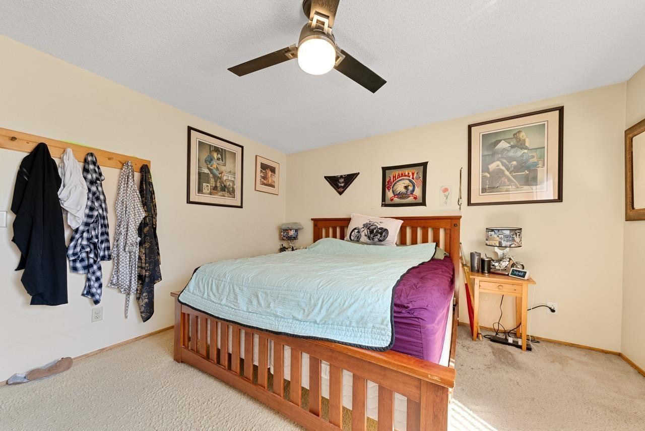 9742 149 Street, Surrey, British Columbia  V3R 8C6 - Photo 11 - R3061049