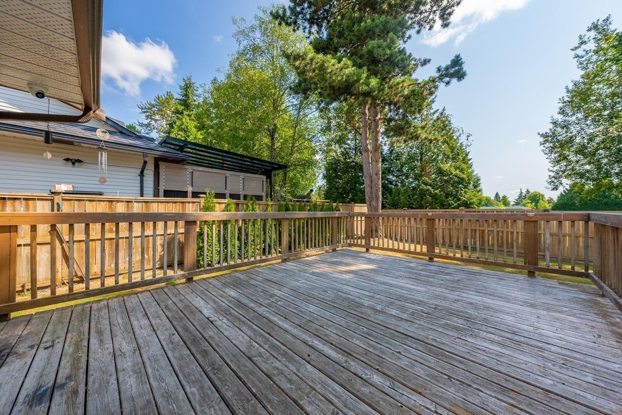 9742 149 Street, Surrey, British Columbia  V3R 8C6 - Photo 13 - R3061049