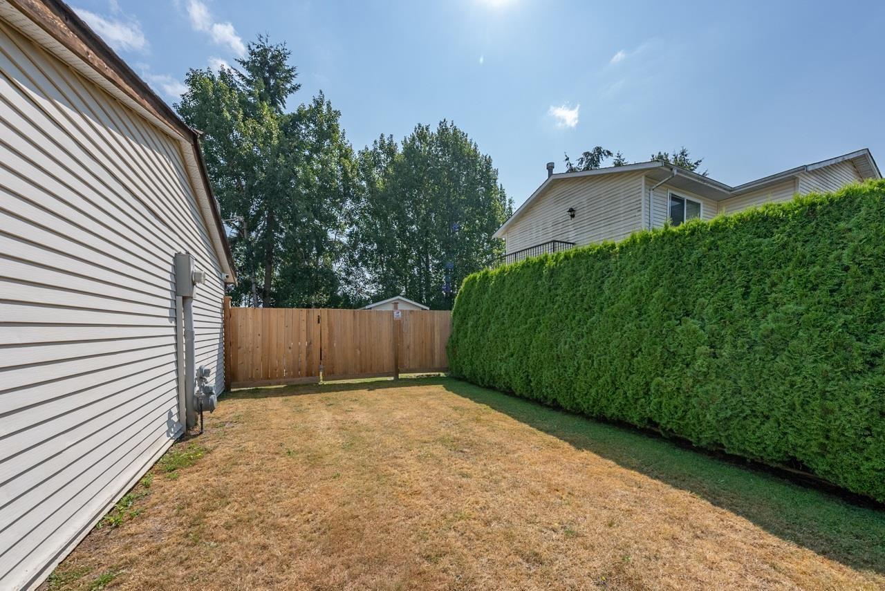 9742 149 Street, Surrey, British Columbia  V3R 8C6 - Photo 18 - R3061049