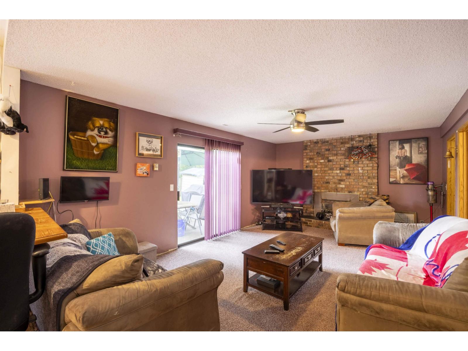 9742 149 Street, Surrey, British Columbia  V3R 8C6 - Photo 7 - R3061049