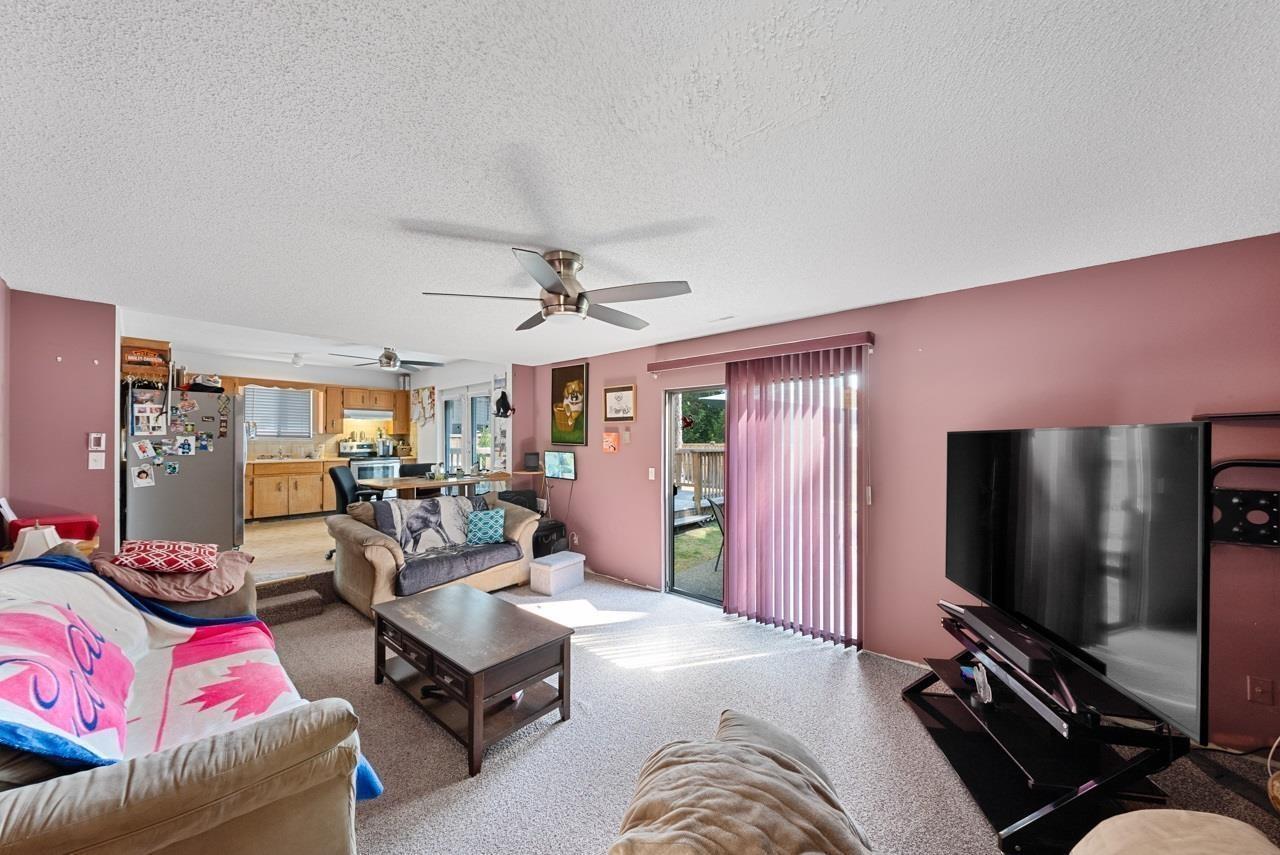 9742 149 Street, Surrey, British Columbia  V3R 8C6 - Photo 3 - R3061049