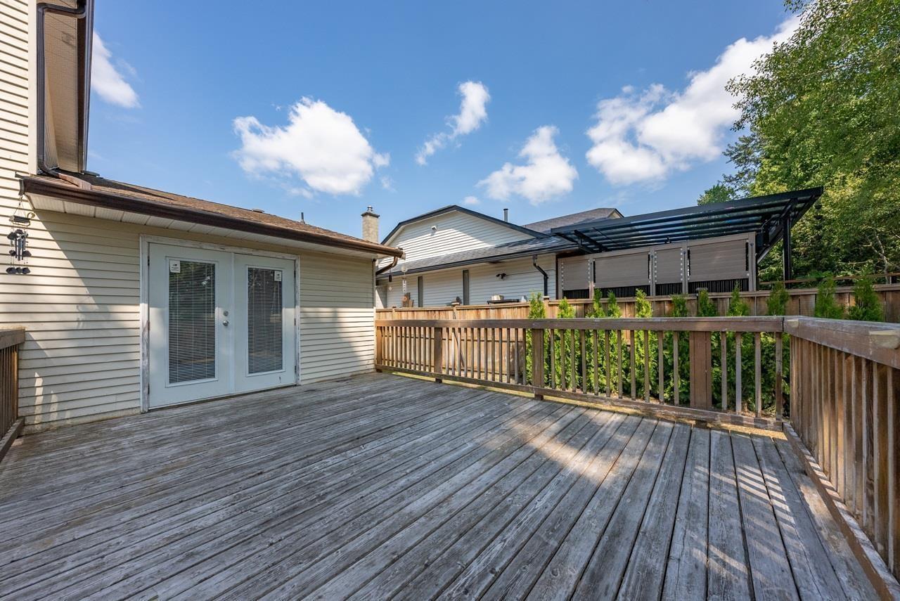 9742 149 Street, Surrey, British Columbia  V3R 8C6 - Photo 14 - R3061049