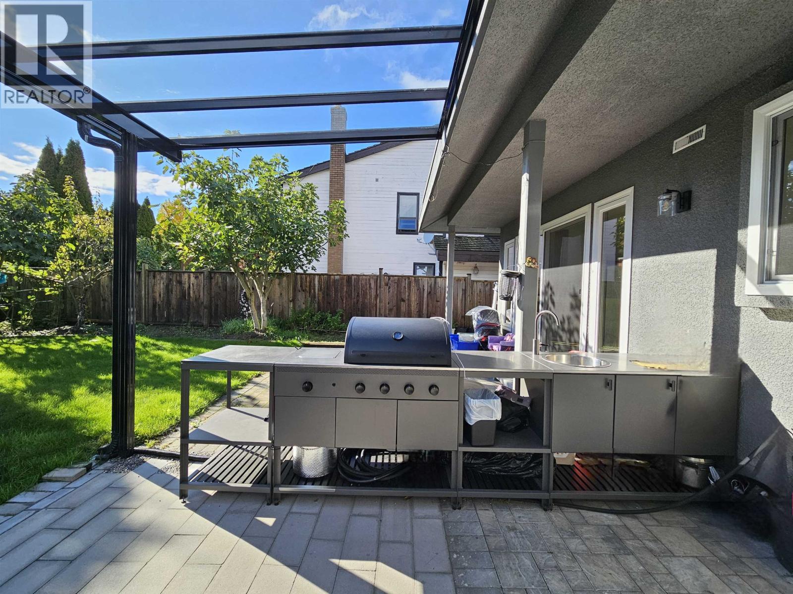 6540 Juniper Drive, Richmond, British Columbia  V7E 4Z6 - Photo 31 - R3058289