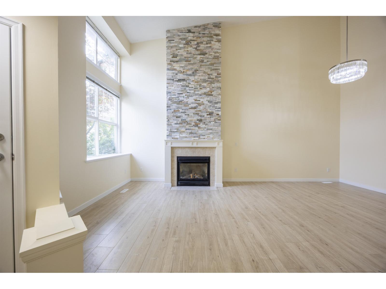 7 16995 64 Avenue, Surrey, British Columbia  V3S 0V9 - Photo 4 - R3061087