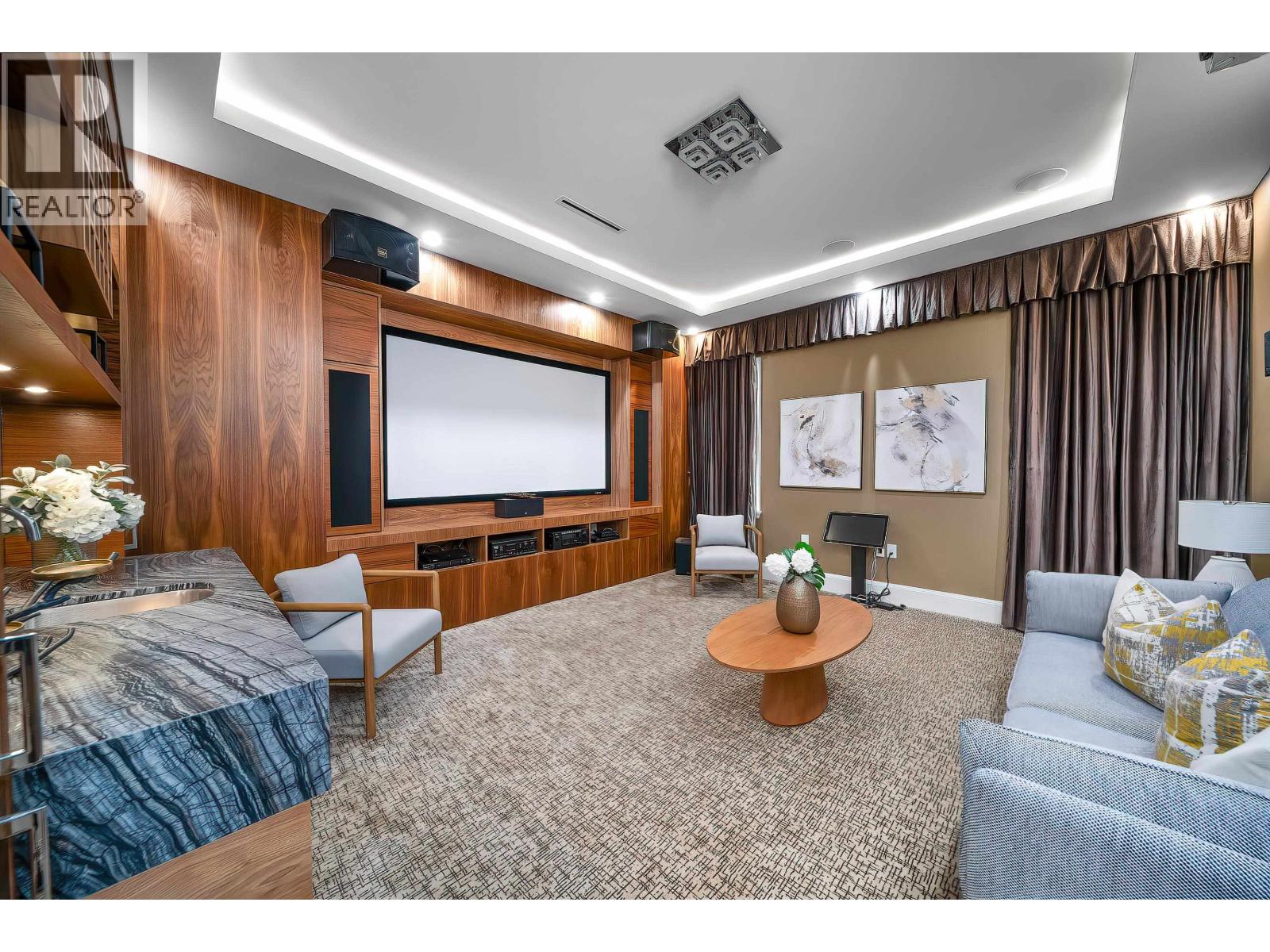 8160 Railway Avenue, Richmond, British Columbia  V7C 5C8 - Photo 23 - R3061122