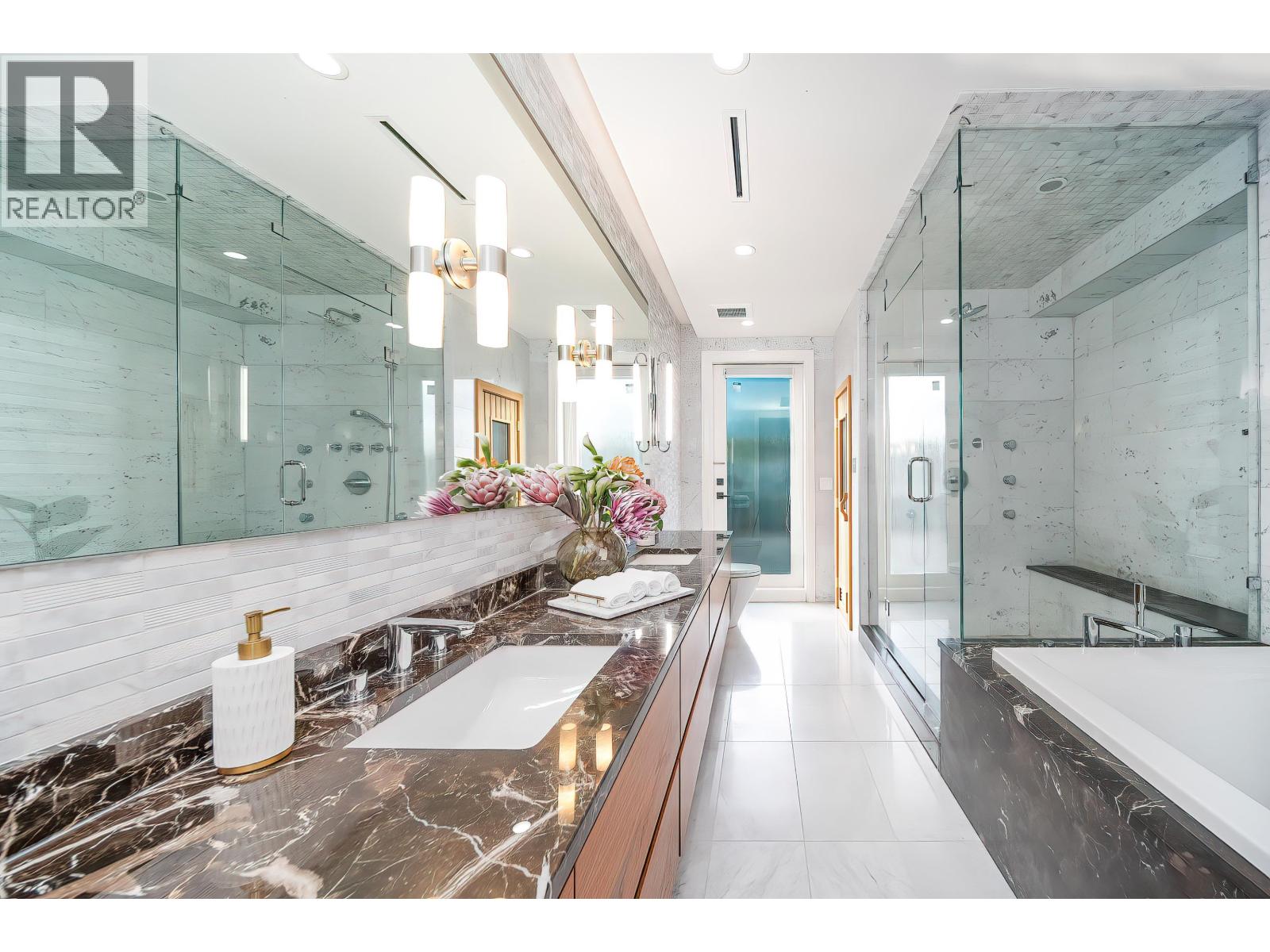 8160 Railway Avenue, Richmond, British Columbia  V7C 5C8 - Photo 27 - R3061122