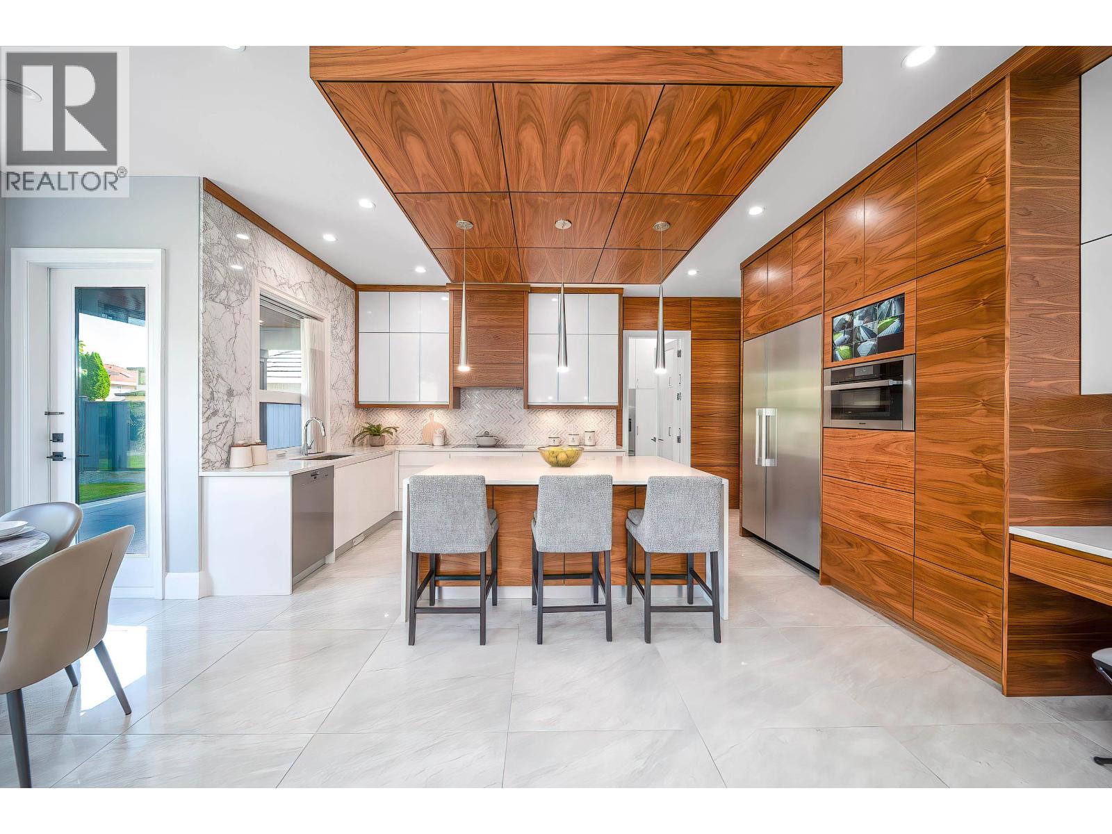 8160 Railway Avenue, Richmond, British Columbia  V7C 5C8 - Photo 17 - R3061122