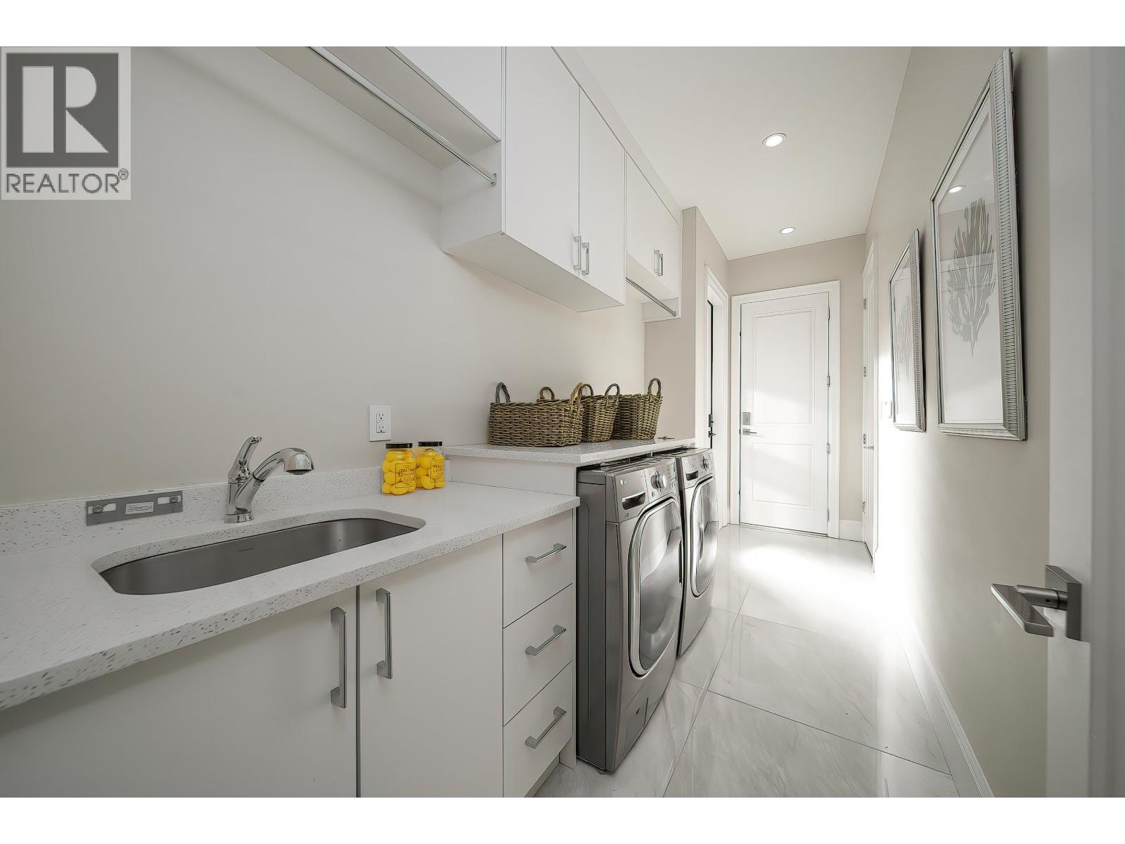 8160 Railway Avenue, Richmond, British Columbia  V7C 5C8 - Photo 25 - R3061122