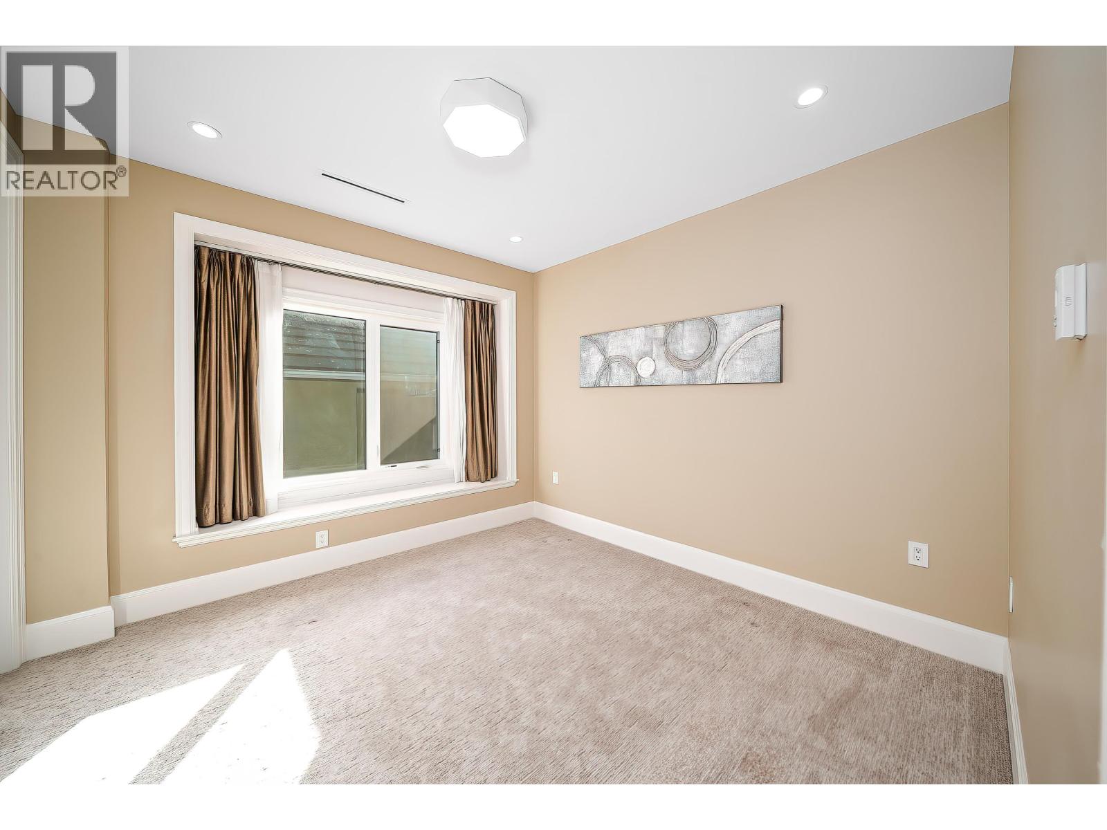 8160 Railway Avenue, Richmond, British Columbia  V7C 5C8 - Photo 30 - R3061122