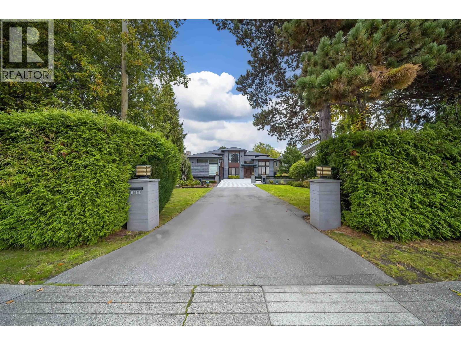 8160 Railway Avenue, Richmond, British Columbia  V7C 5C8 - Photo 3 - R3061122