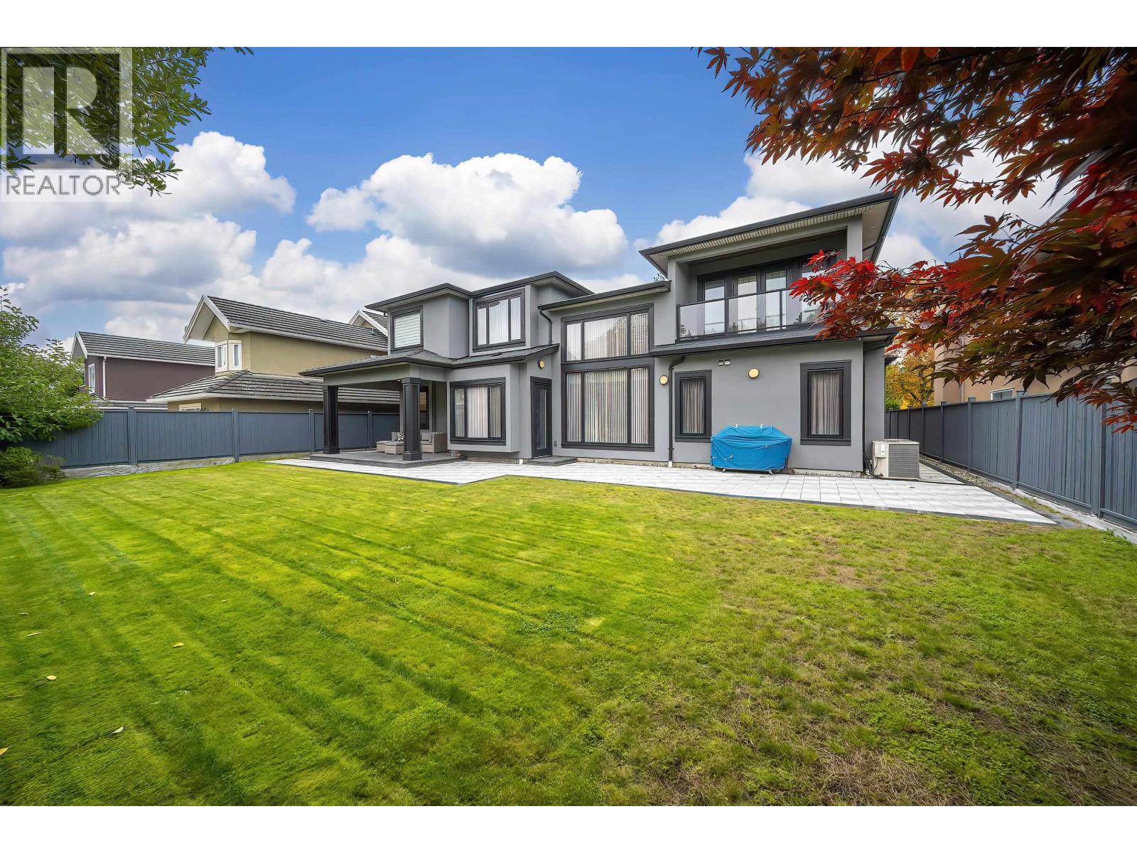 8160 Railway Avenue, Richmond, British Columbia  V7C 5C8 - Photo 38 - R3061122