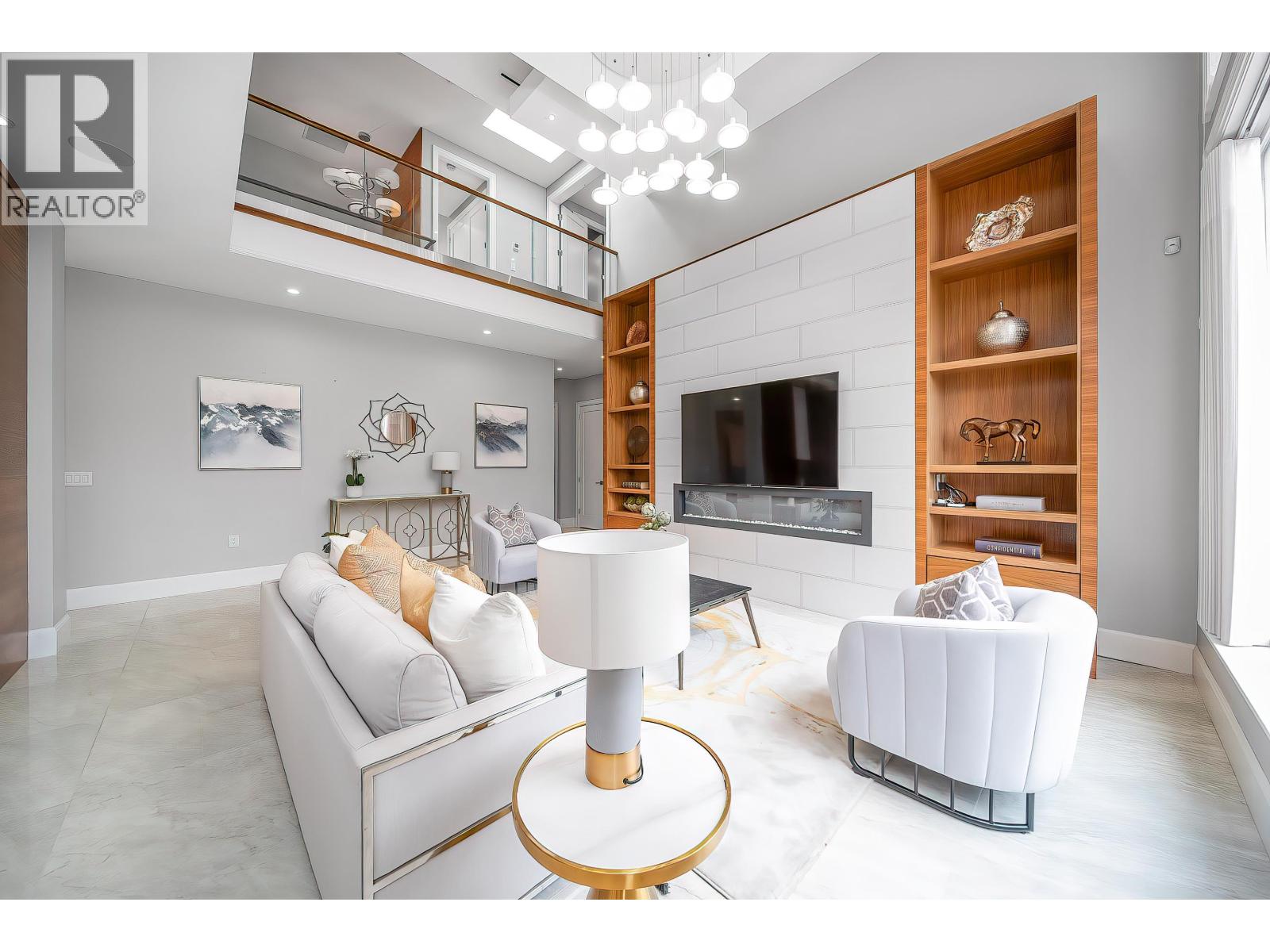 8160 Railway Avenue, Richmond, British Columbia  V7C 5C8 - Photo 11 - R3061122