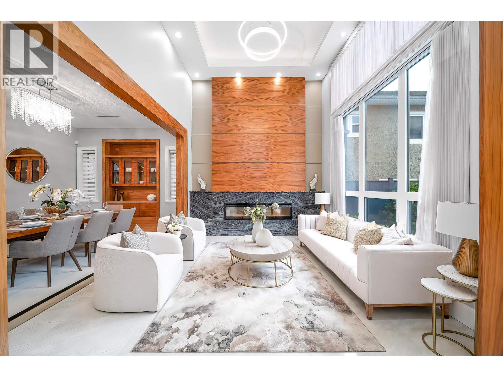 8160 Railway Avenue, Richmond, British Columbia  V7C 5C8 - Photo 5 - R3061122