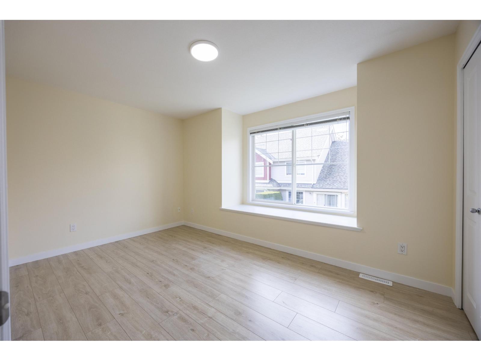 7 16995 64 Avenue, Surrey, British Columbia  V3S 0V9 - Photo 21 - R3061087