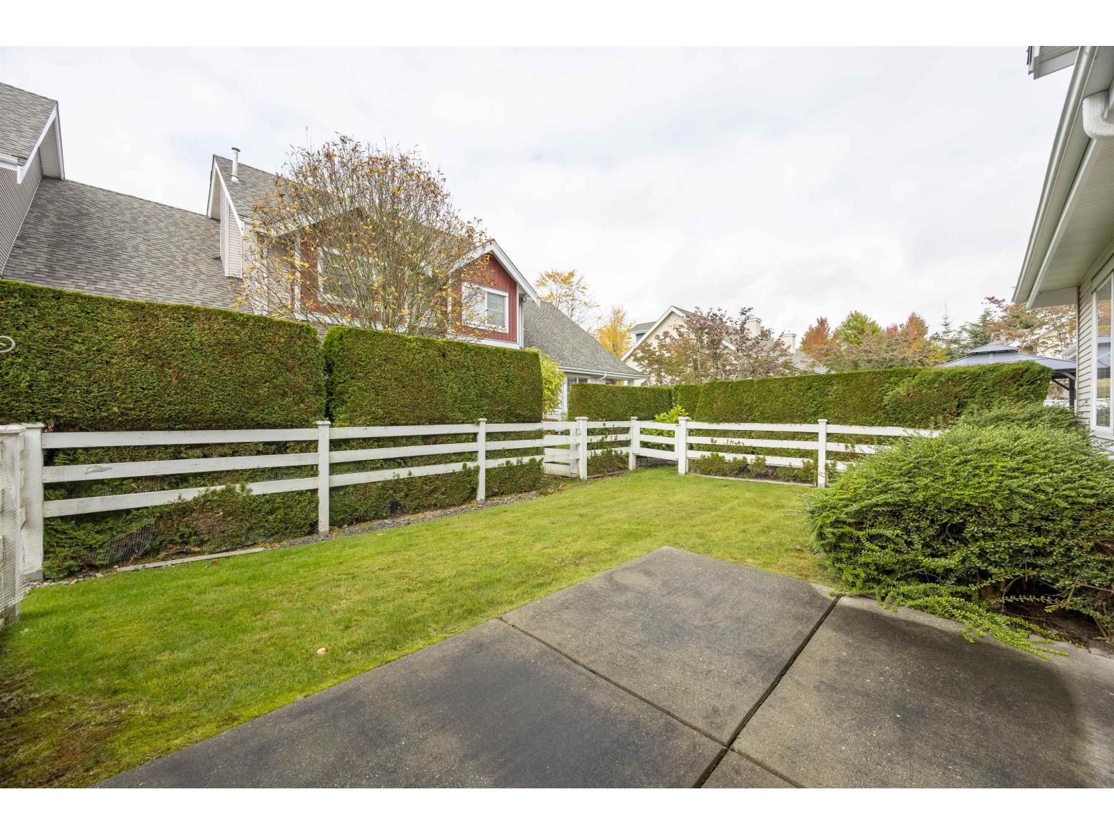 7 16995 64 Avenue, Surrey, British Columbia  V3S 0V9 - Photo 29 - R3061087