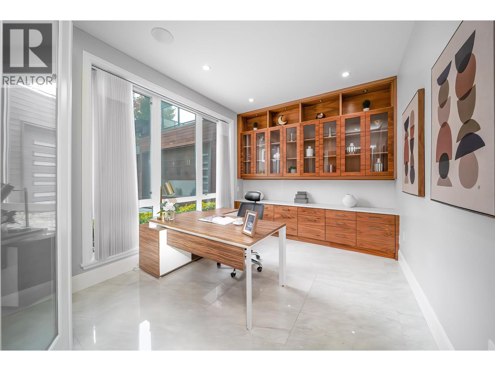 8160 Railway Avenue, Richmond, British Columbia  V7C 5C8 - Photo 13 - R3061122