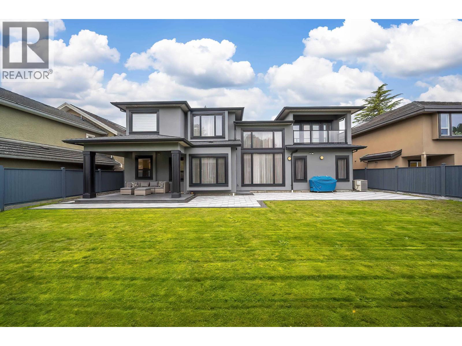 8160 Railway Avenue, Richmond, British Columbia  V7C 5C8 - Photo 37 - R3061122