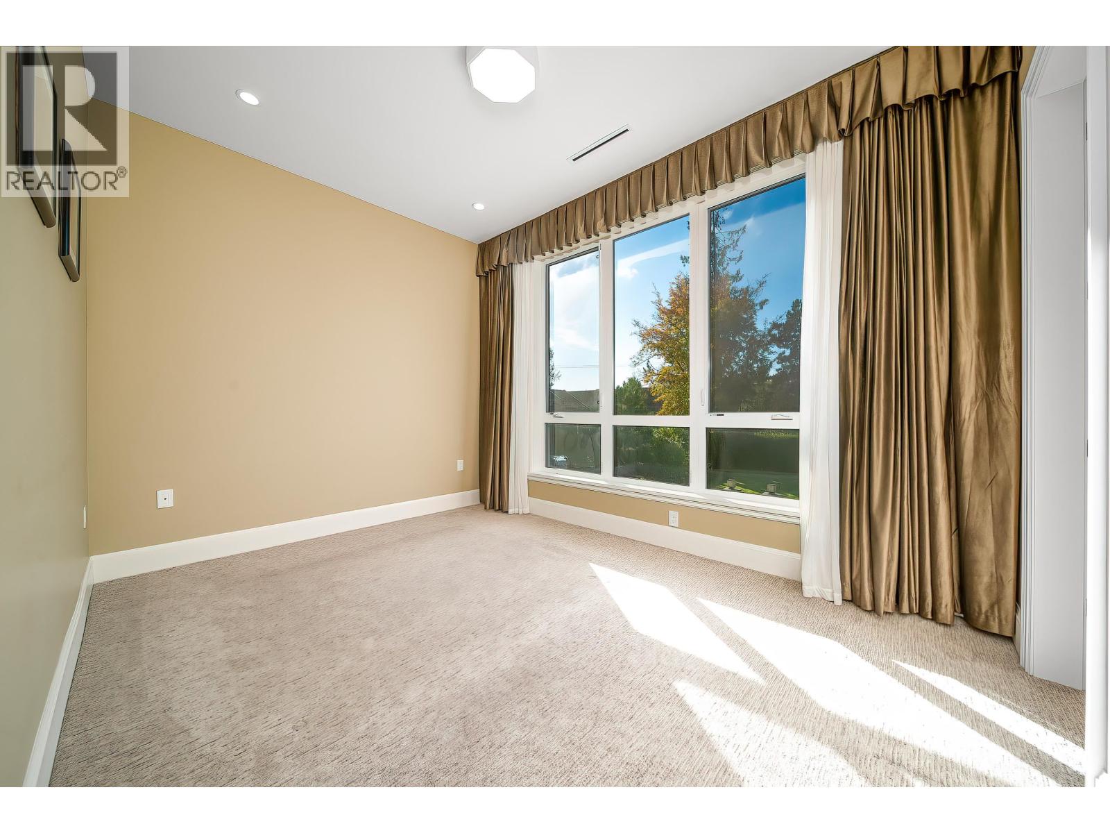 8160 Railway Avenue, Richmond, British Columbia  V7C 5C8 - Photo 32 - R3061122