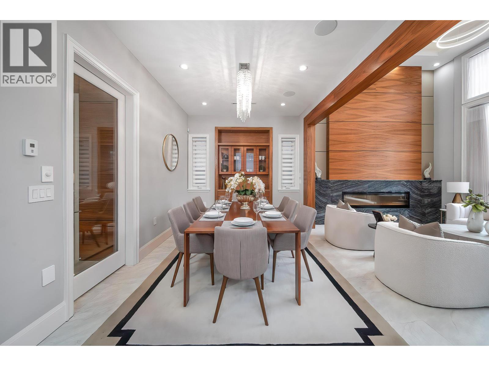 8160 Railway Avenue, Richmond, British Columbia  V7C 5C8 - Photo 15 - R3061122