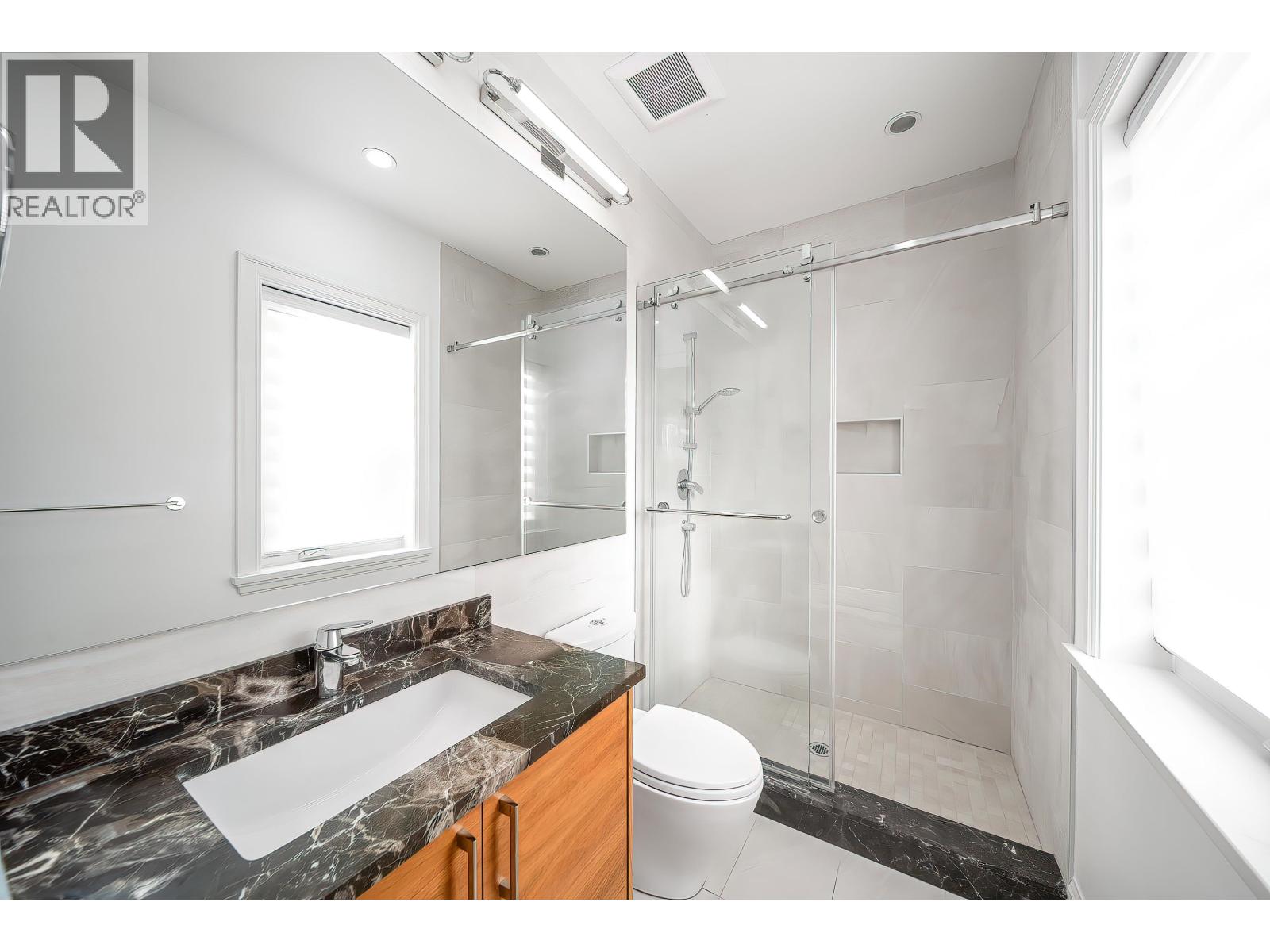 8160 Railway Avenue, Richmond, British Columbia  V7C 5C8 - Photo 31 - R3061122