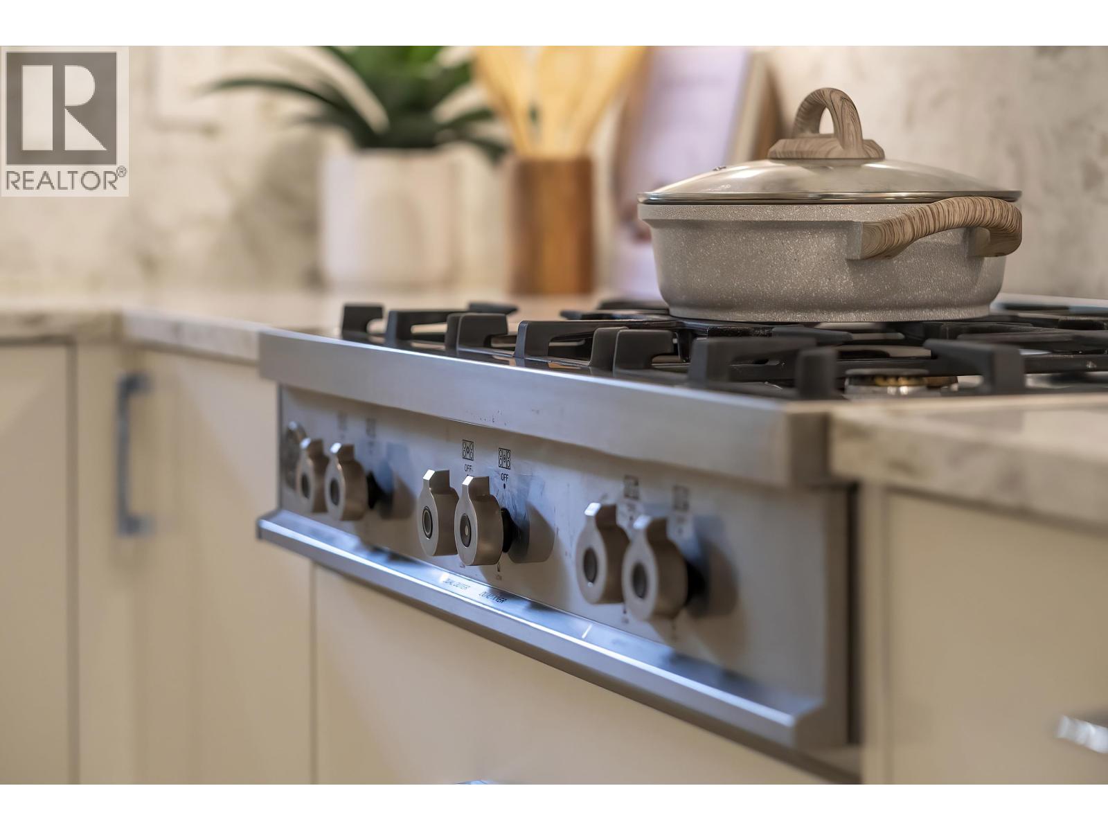 8160 Railway Avenue, Richmond, British Columbia  V7C 5C8 - Photo 22 - R3061122