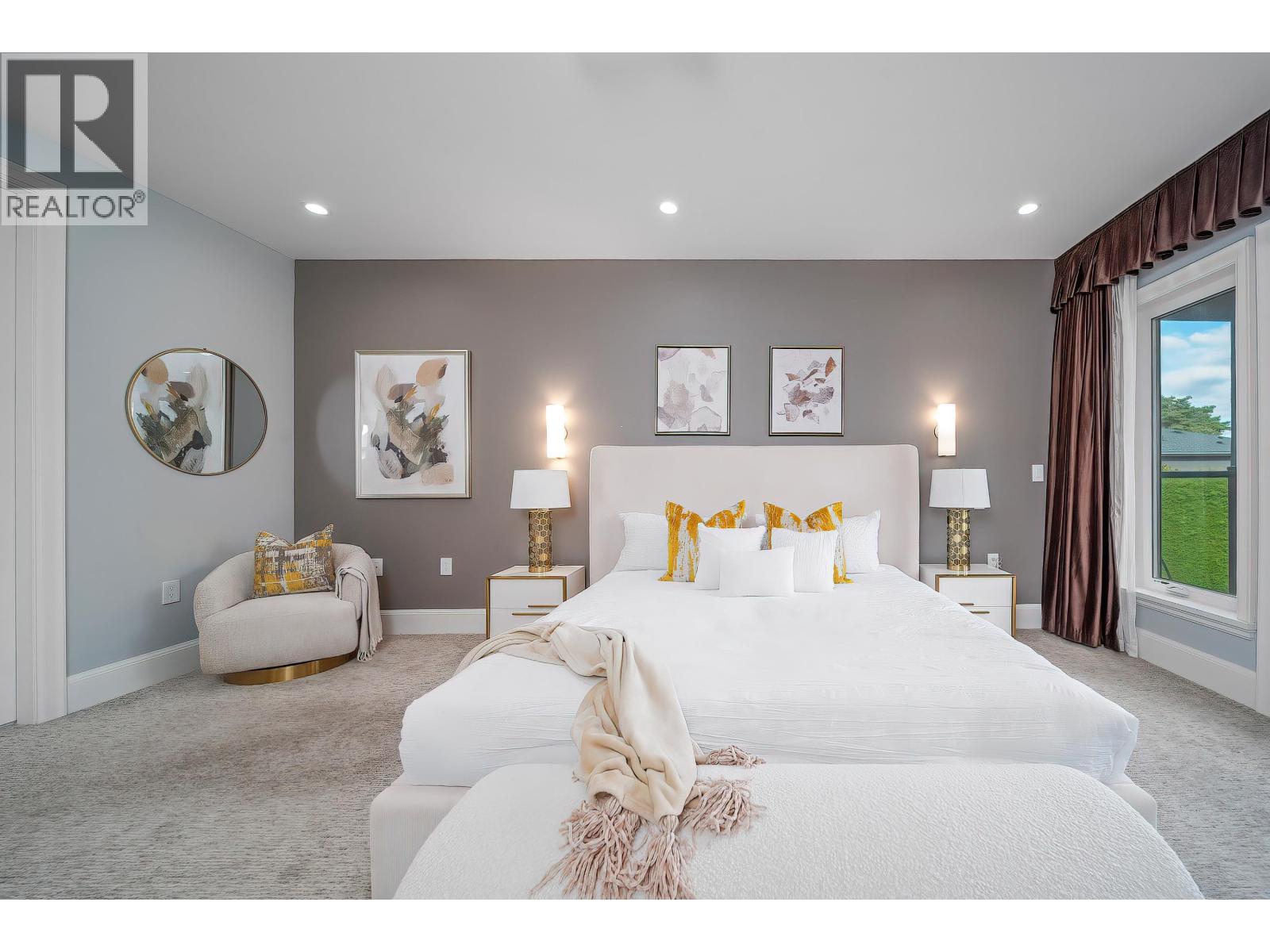 8160 Railway Avenue, Richmond, British Columbia  V7C 5C8 - Photo 26 - R3061122