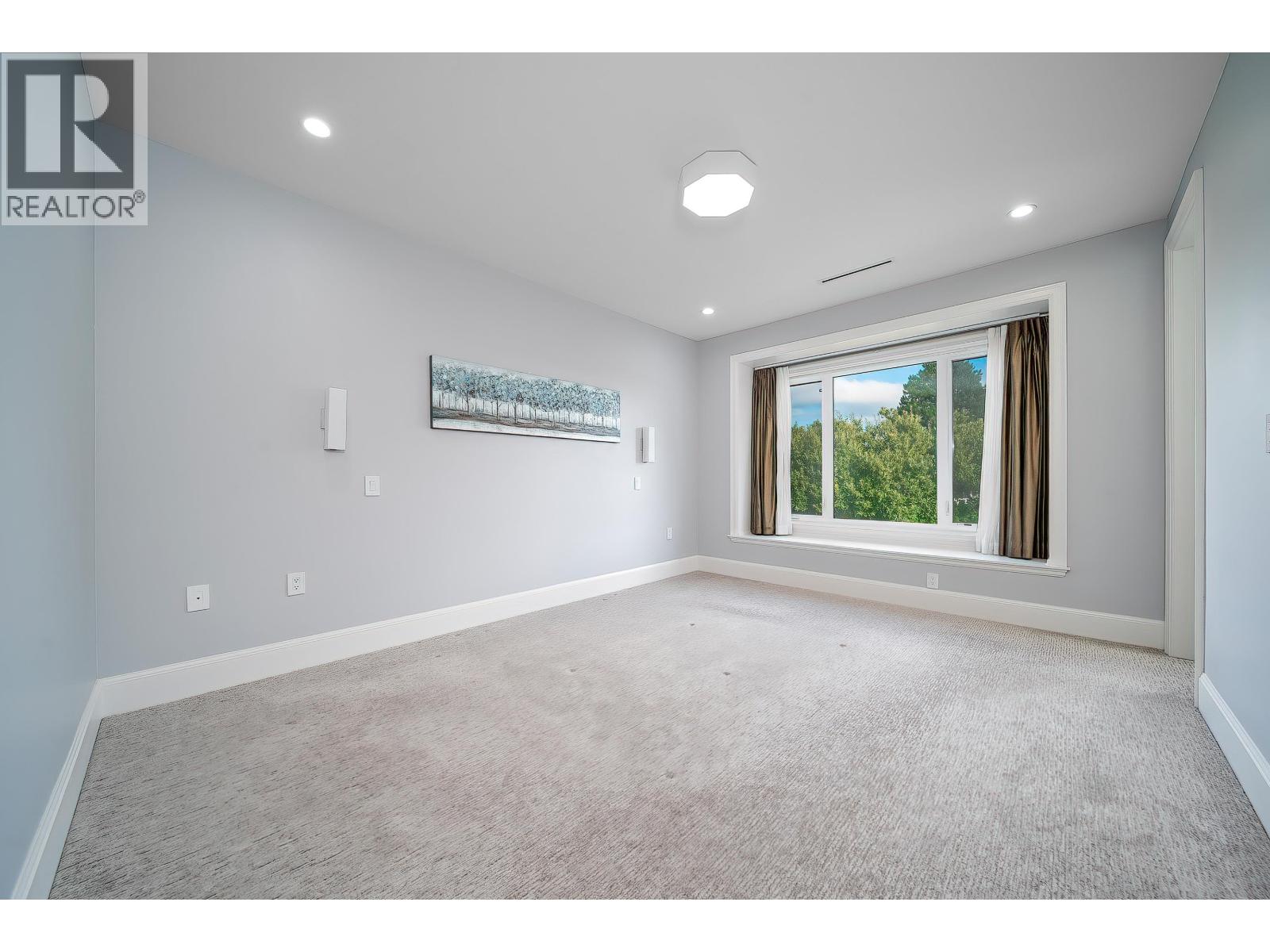 8160 Railway Avenue, Richmond, British Columbia  V7C 5C8 - Photo 34 - R3061122