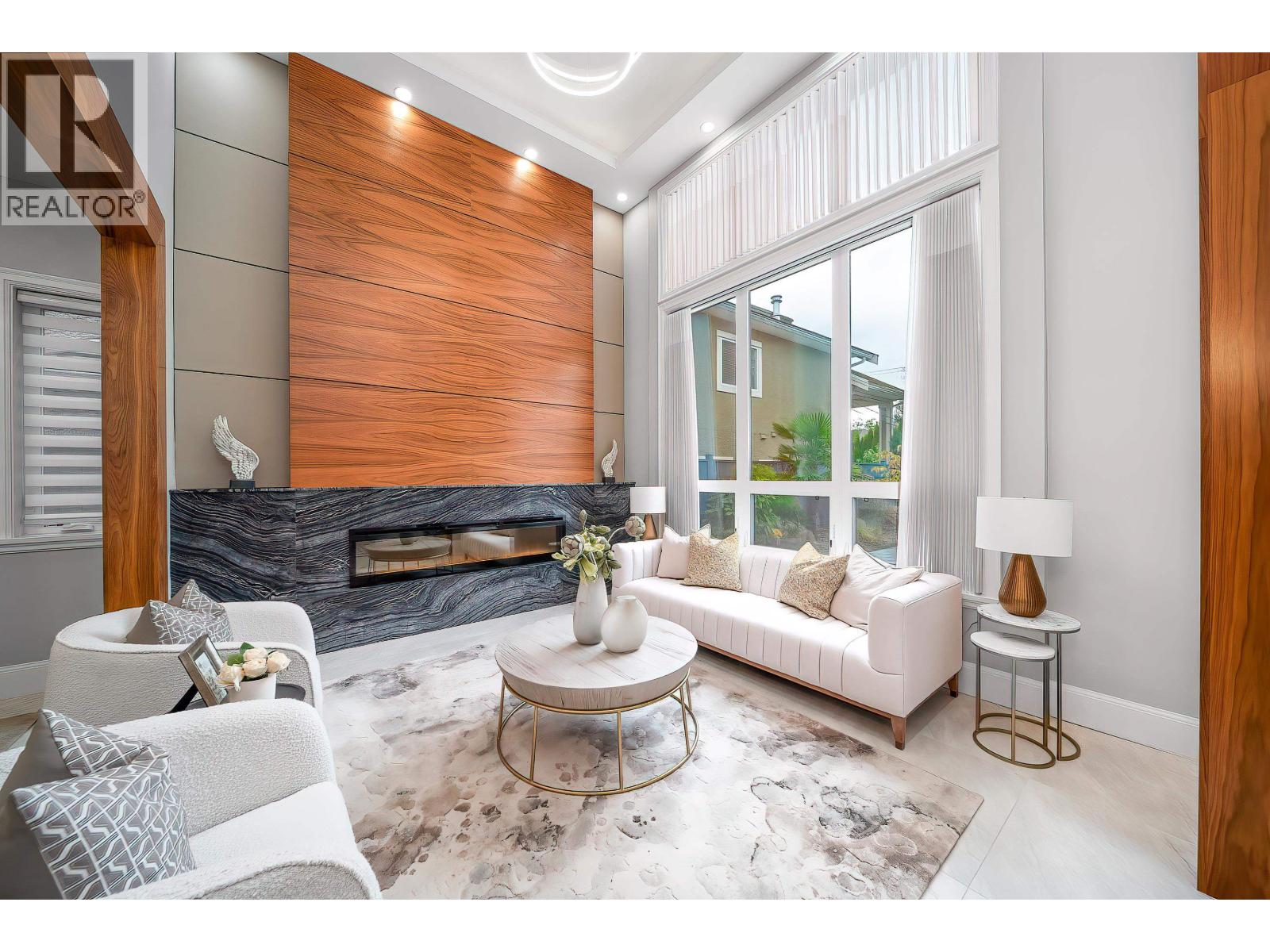 8160 Railway Avenue, Richmond, British Columbia  V7C 5C8 - Photo 6 - R3061122