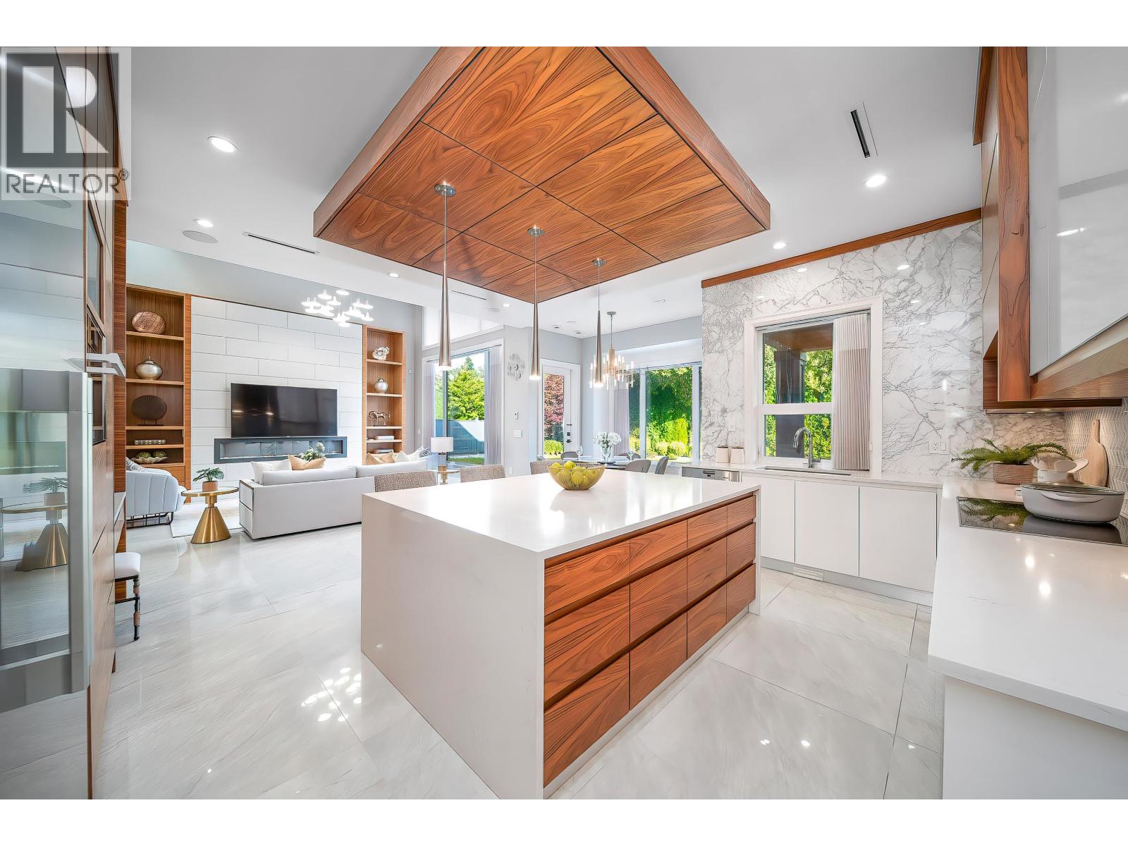 8160 Railway Avenue, Richmond, British Columbia  V7C 5C8 - Photo 19 - R3061122