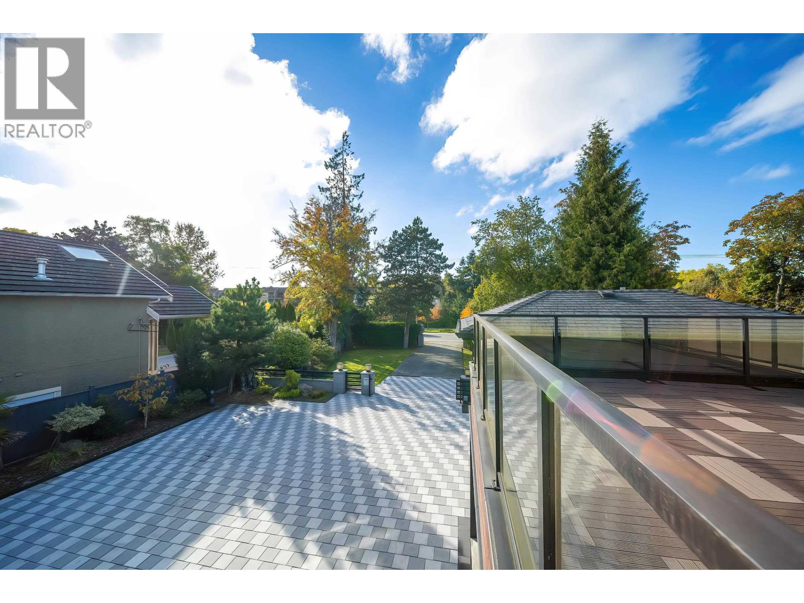 8160 Railway Avenue, Richmond, British Columbia  V7C 5C8 - Photo 40 - R3061122