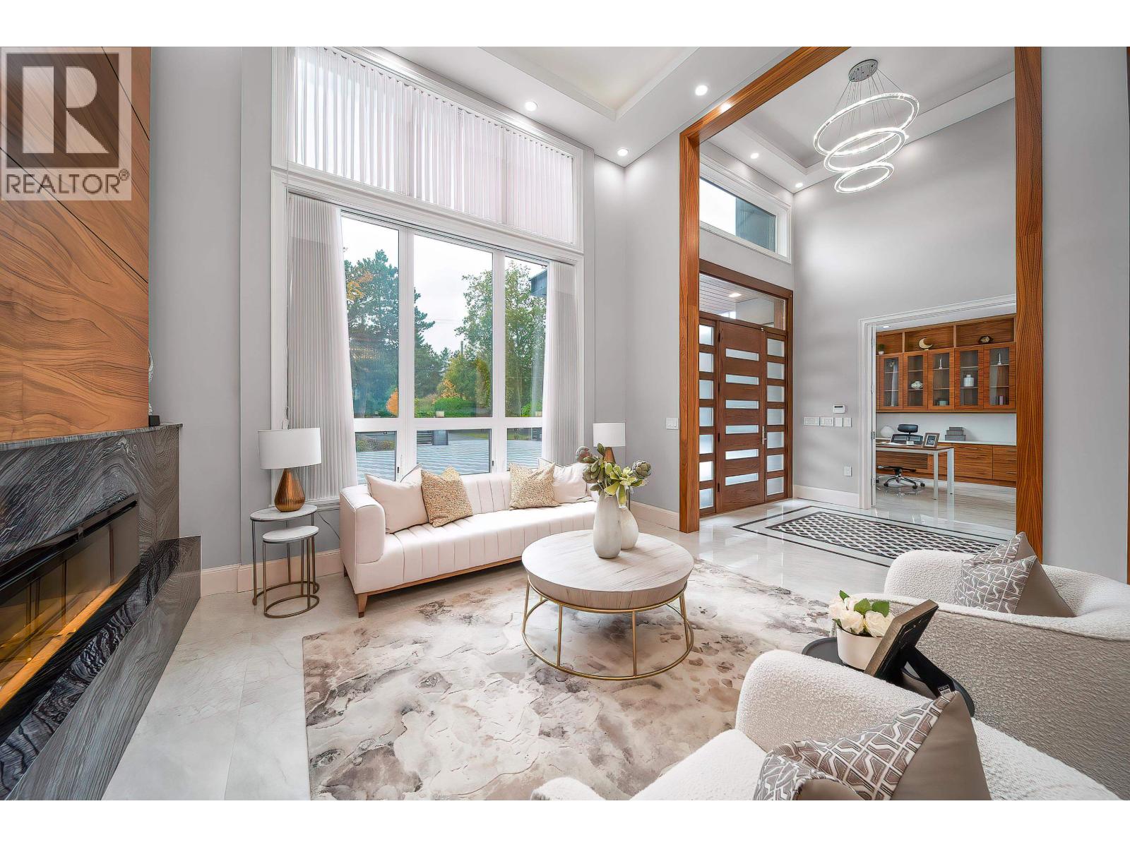 8160 Railway Avenue, Richmond, British Columbia  V7C 5C8 - Photo 8 - R3061122