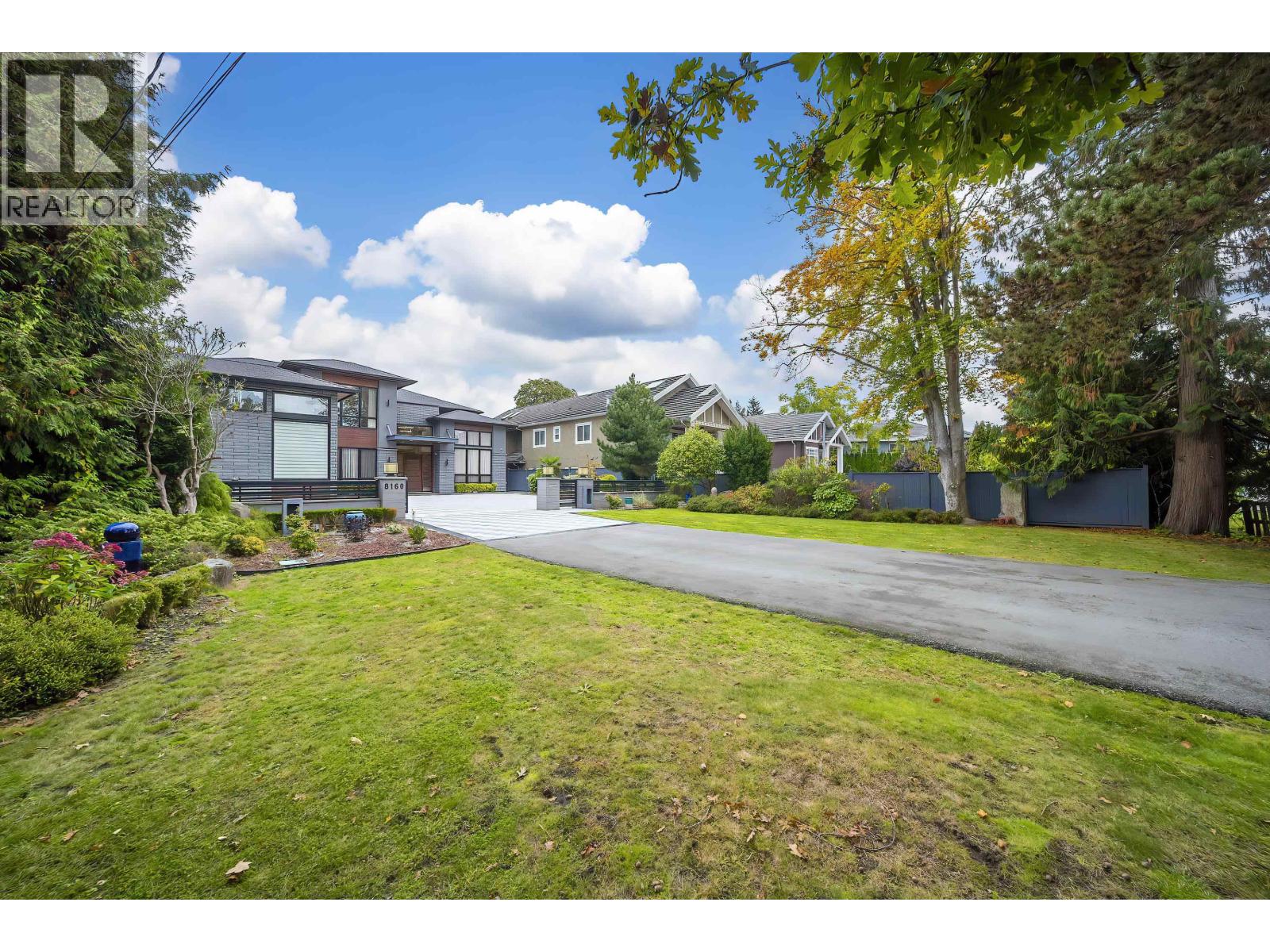 8160 Railway Avenue, Richmond, British Columbia  V7C 5C8 - Photo 4 - R3061122