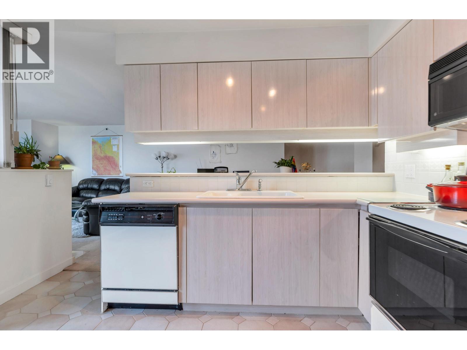 704 990 Beach Avenue, Vancouver, British Columbia  V6Z 2N9 - Photo 22 - R3060771