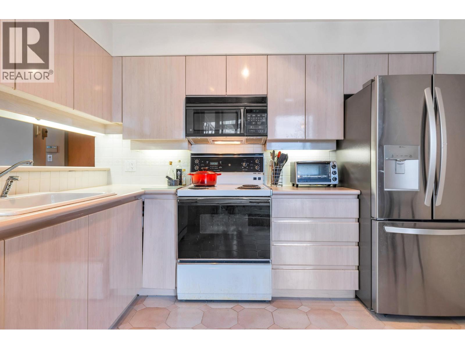 704 990 Beach Avenue, Vancouver, British Columbia  V6Z 2N9 - Photo 21 - R3060771