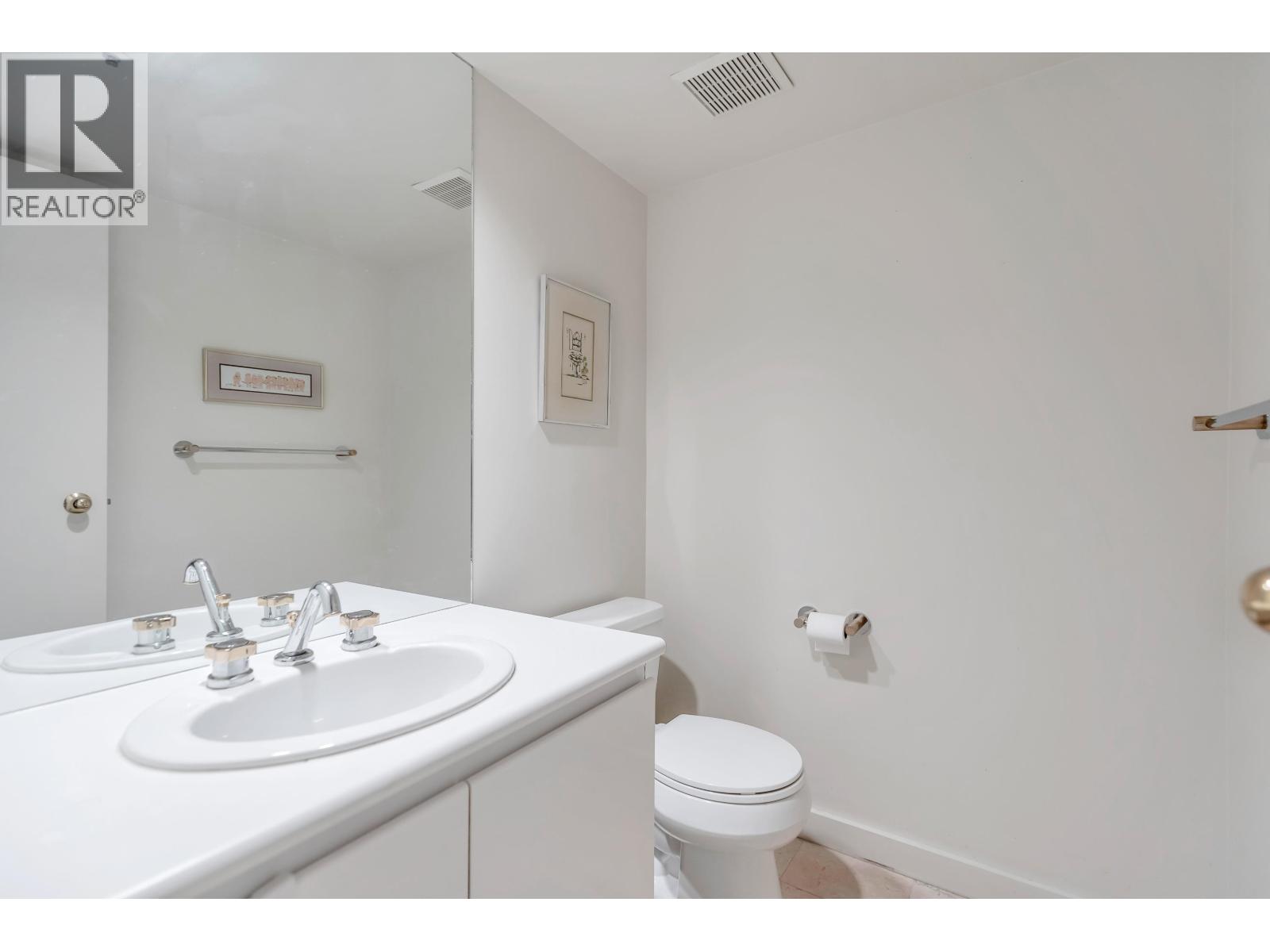 704 990 Beach Avenue, Vancouver, British Columbia  V6Z 2N9 - Photo 10 - R3060771