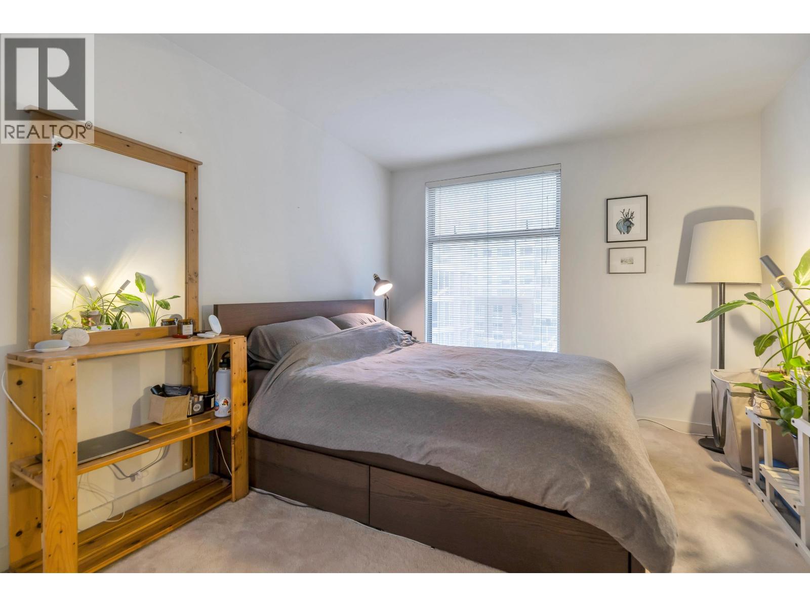 704 990 Beach Avenue, Vancouver, British Columbia  V6Z 2N9 - Photo 28 - R3060771