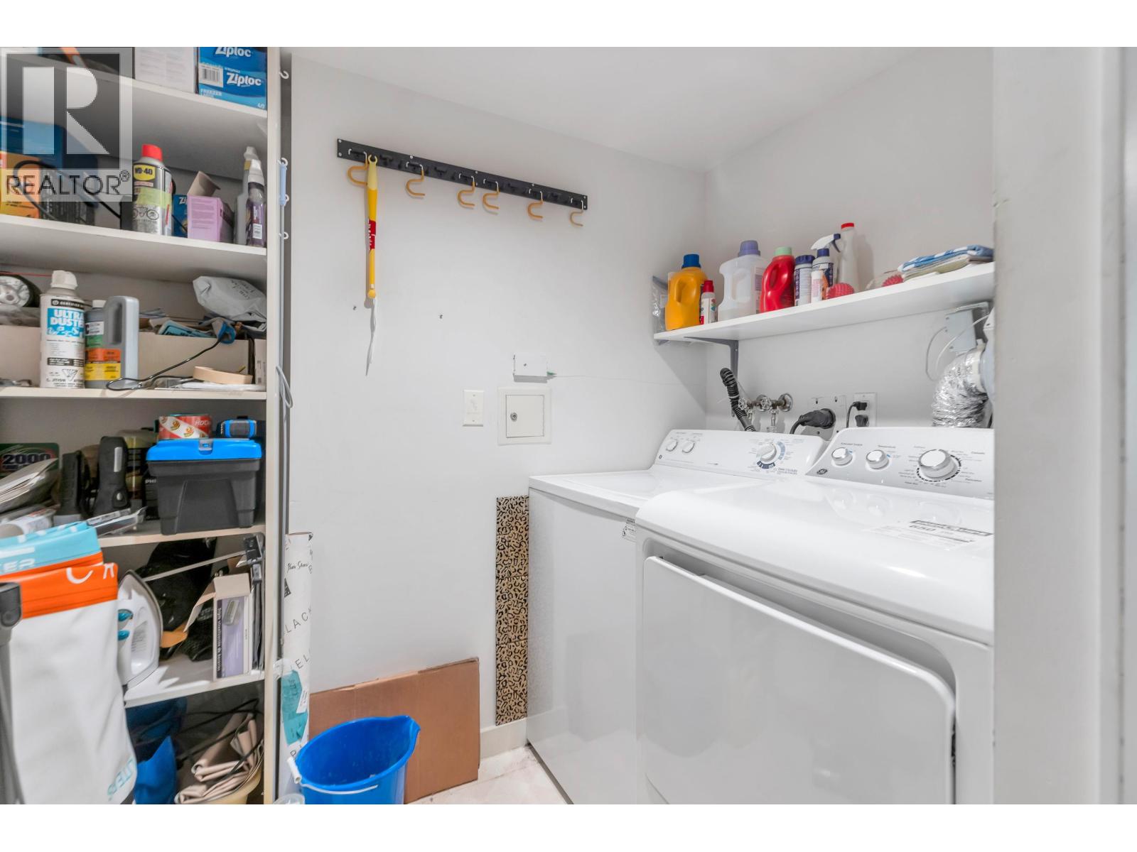 704 990 Beach Avenue, Vancouver, British Columbia  V6Z 2N9 - Photo 31 - R3060771