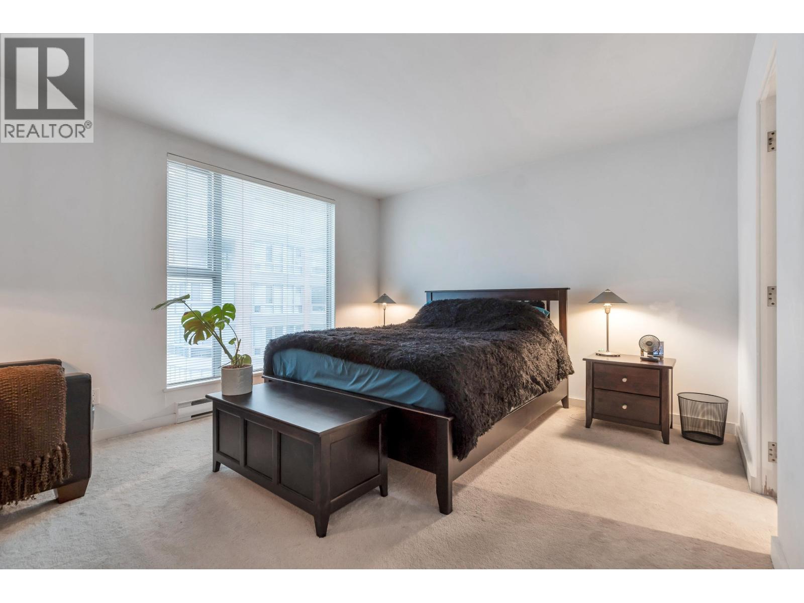 704 990 Beach Avenue, Vancouver, British Columbia  V6Z 2N9 - Photo 32 - R3060771