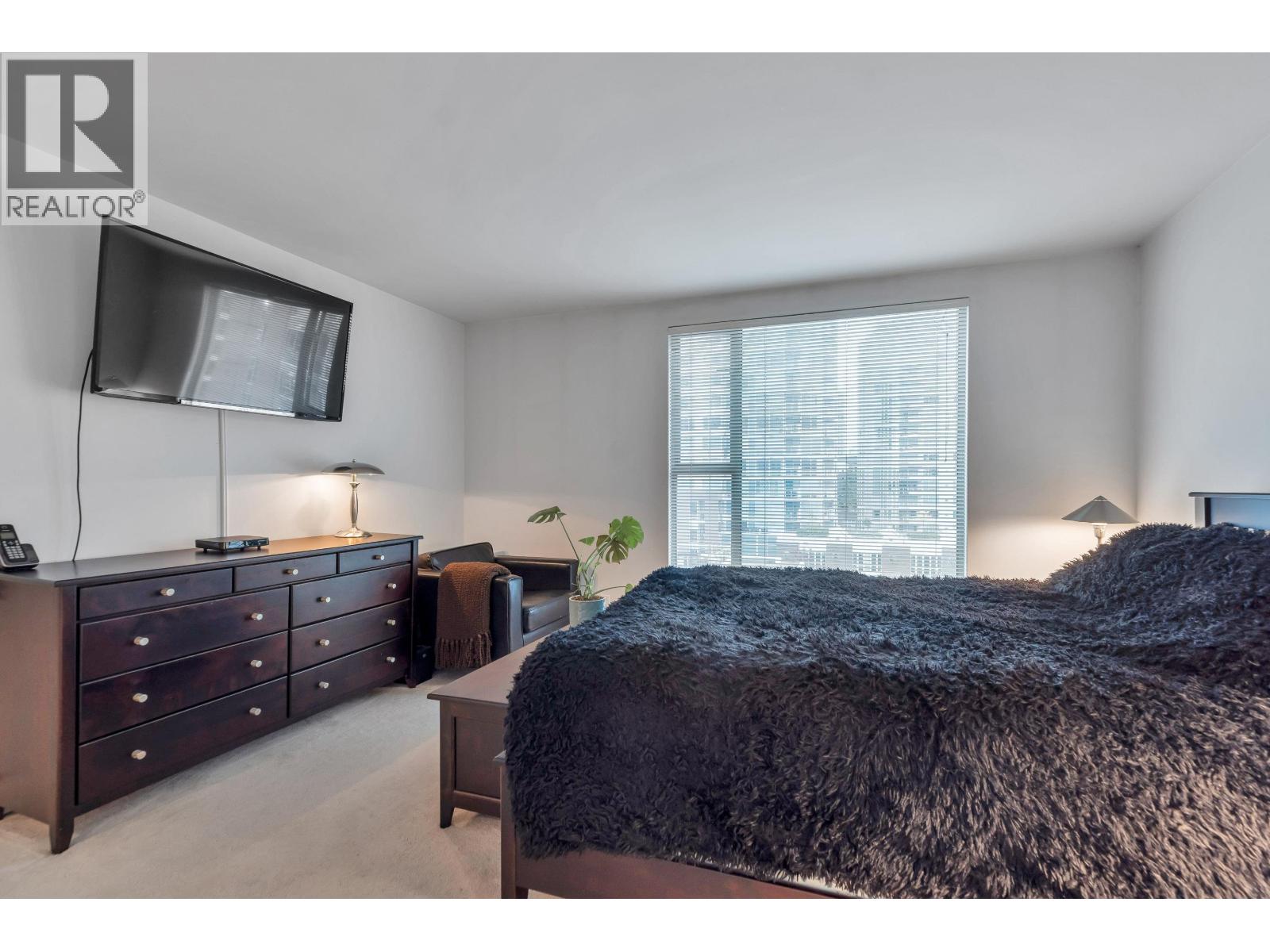 704 990 Beach Avenue, Vancouver, British Columbia  V6Z 2N9 - Photo 34 - R3060771