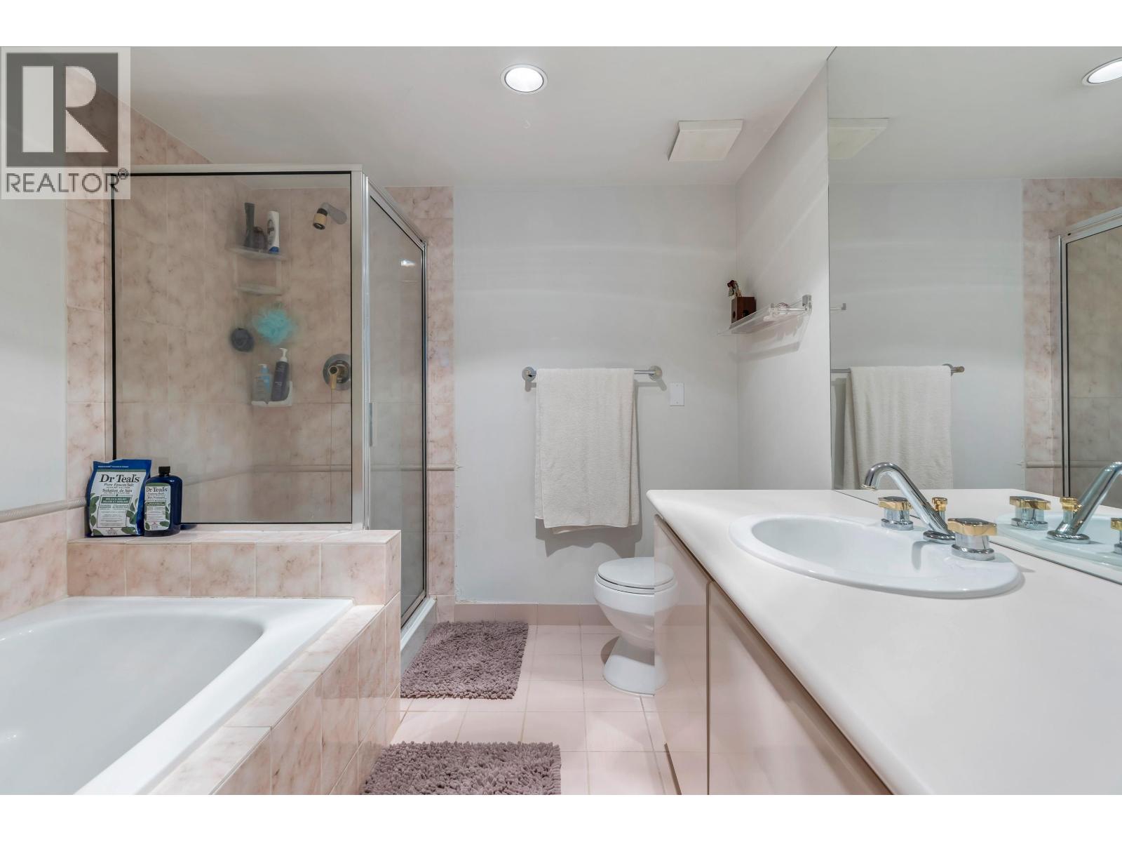 704 990 Beach Avenue, Vancouver, British Columbia  V6Z 2N9 - Photo 35 - R3060771