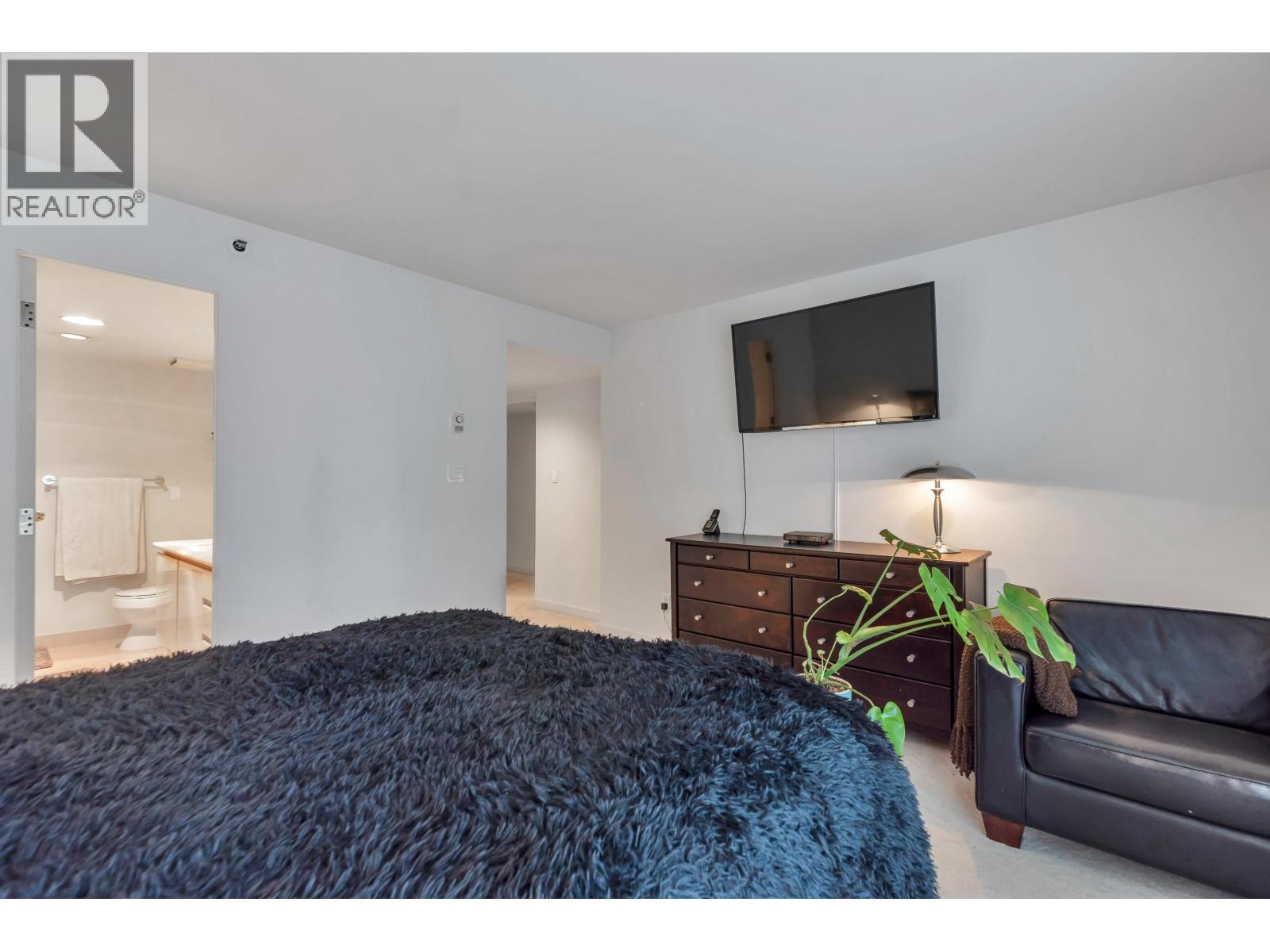 704 990 Beach Avenue, Vancouver, British Columbia  V6Z 2N9 - Photo 33 - R3060771
