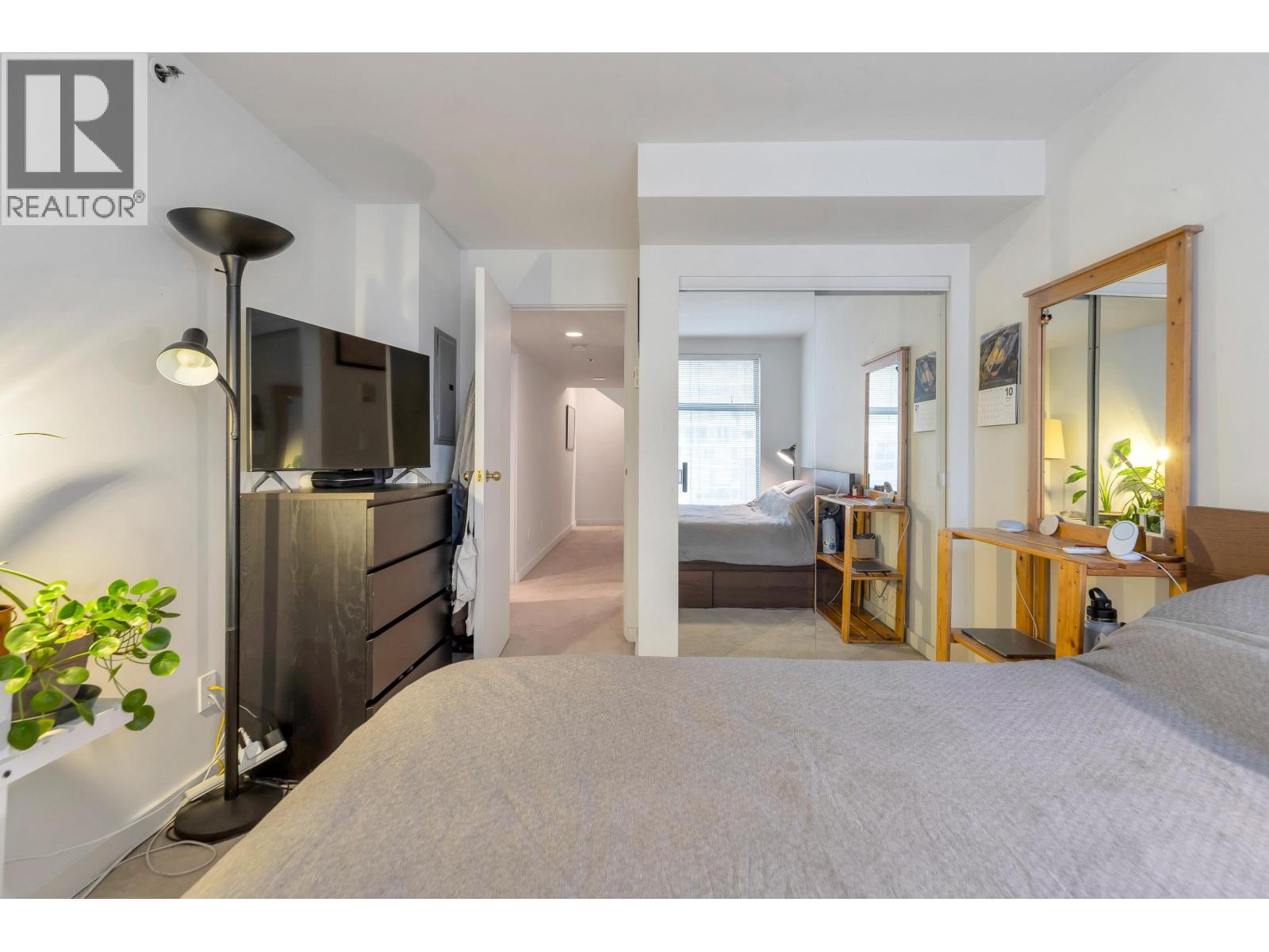 704 990 Beach Avenue, Vancouver, British Columbia  V6Z 2N9 - Photo 29 - R3060771