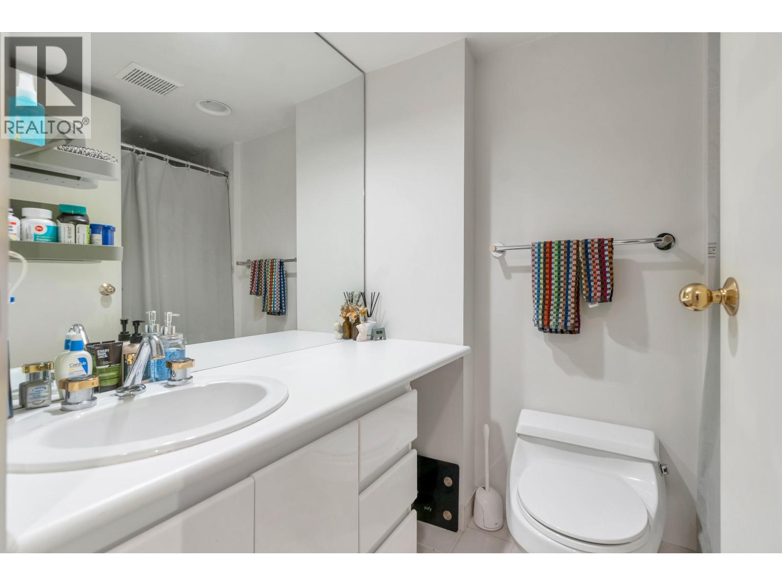 704 990 Beach Avenue, Vancouver, British Columbia  V6Z 2N9 - Photo 30 - R3060771