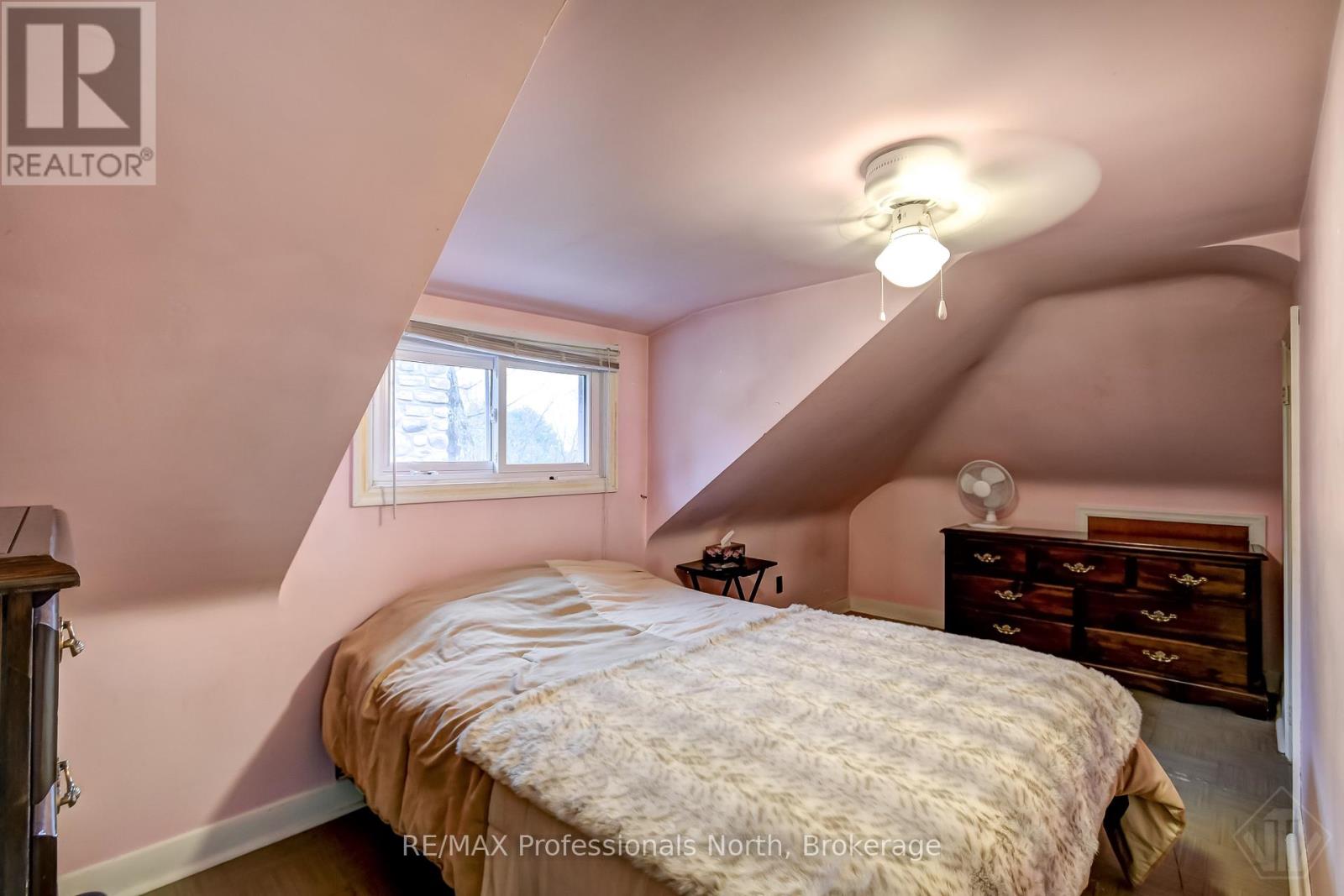 10416 Highway 118, Algonquin Highlands, Ontario  K0M 1S0 - Photo 15 - X12476047