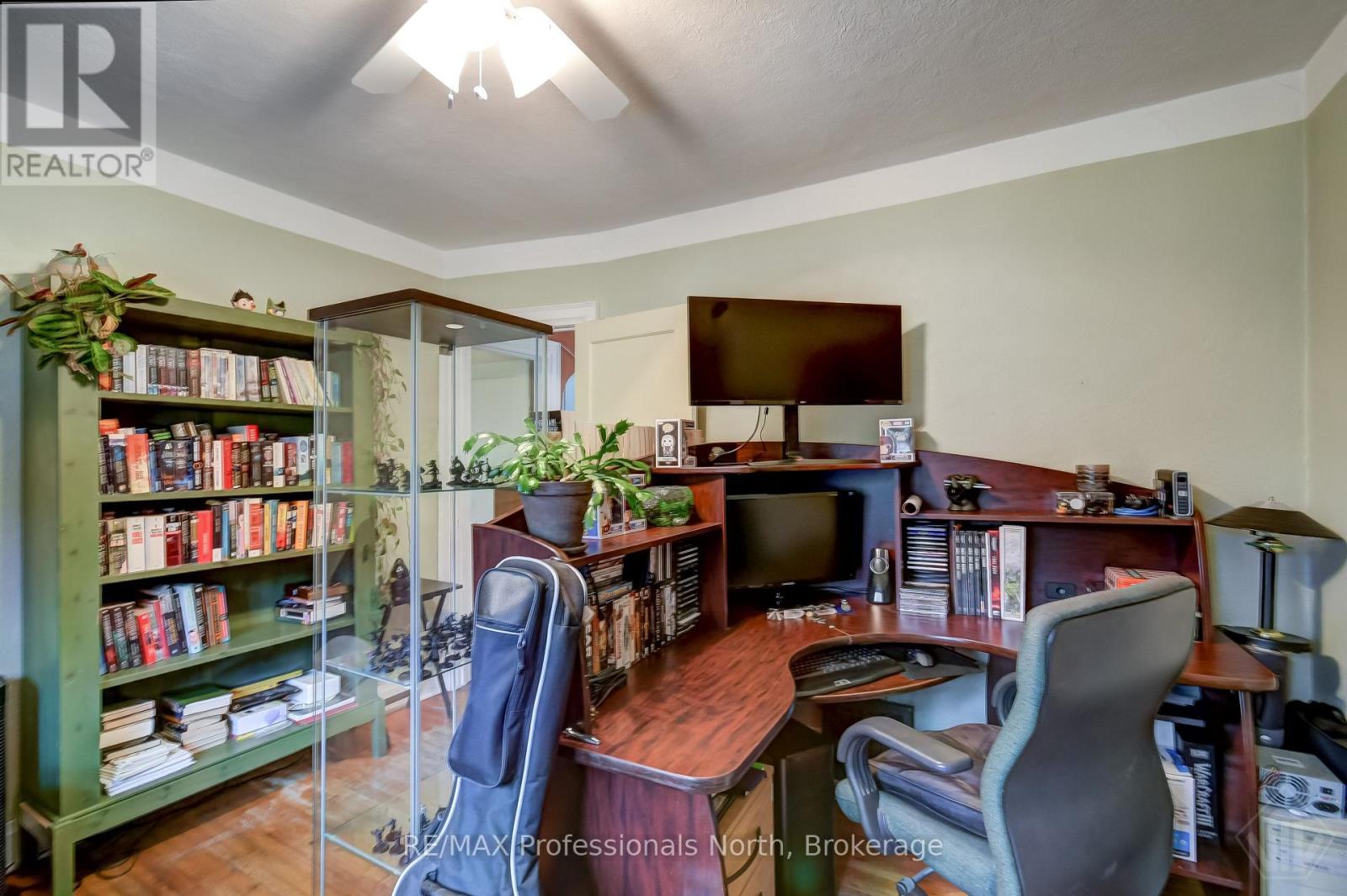 10416 Highway 118, Algonquin Highlands, Ontario  K0M 1S0 - Photo 12 - X12476047