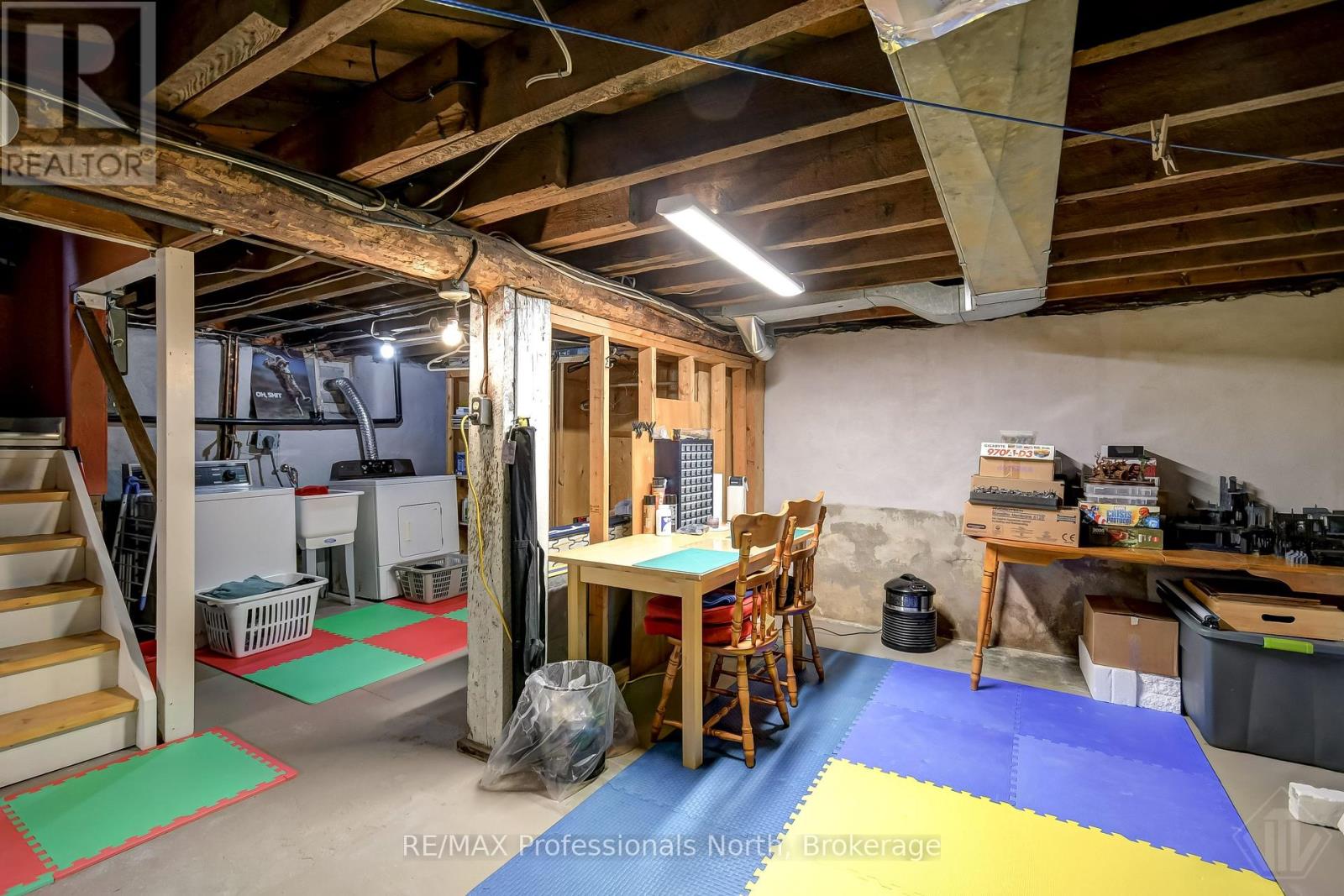10416 Highway 118, Algonquin Highlands, Ontario  K0M 1S0 - Photo 18 - X12476047